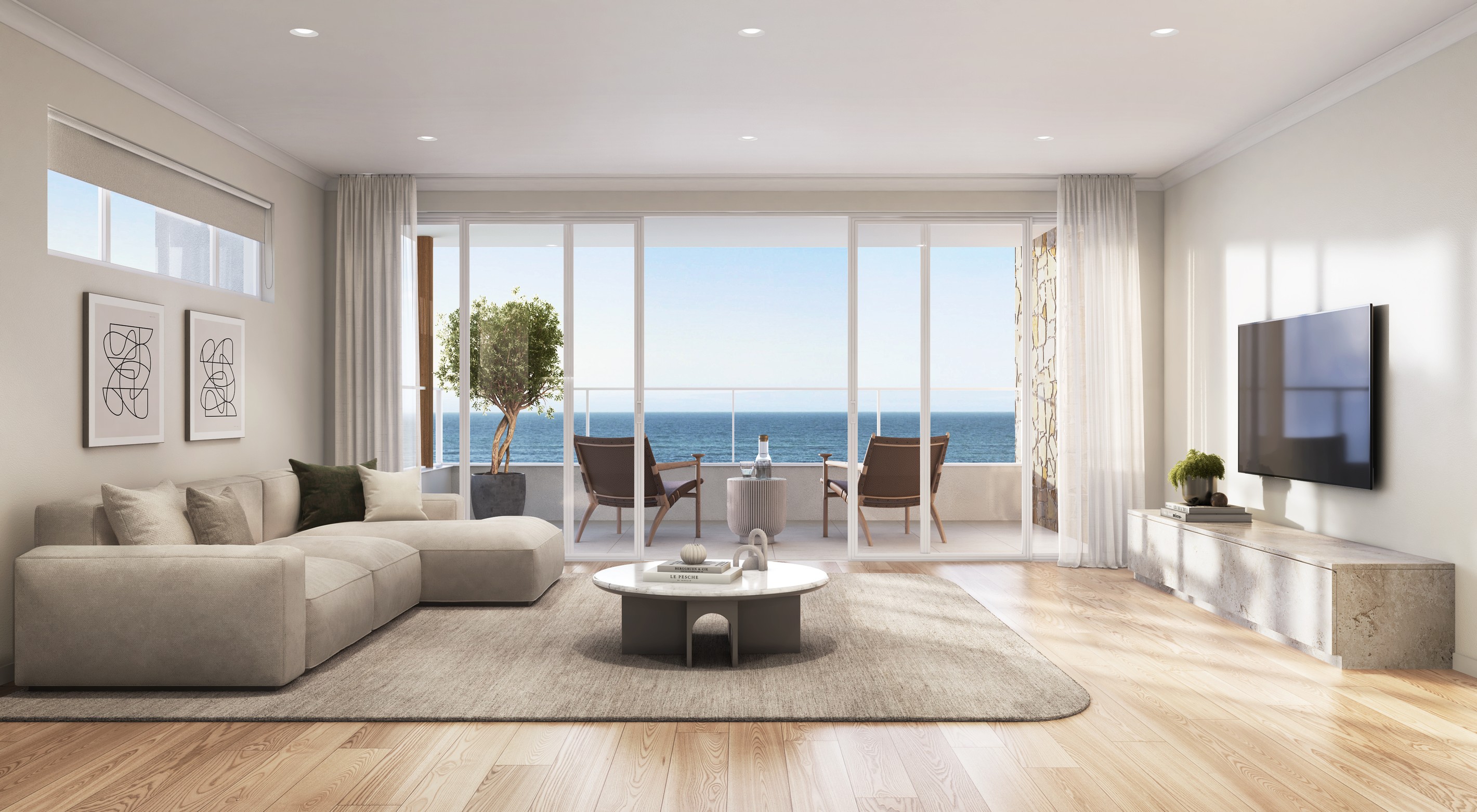 170 Esplanade, Port Noarlunga South, SA 5167