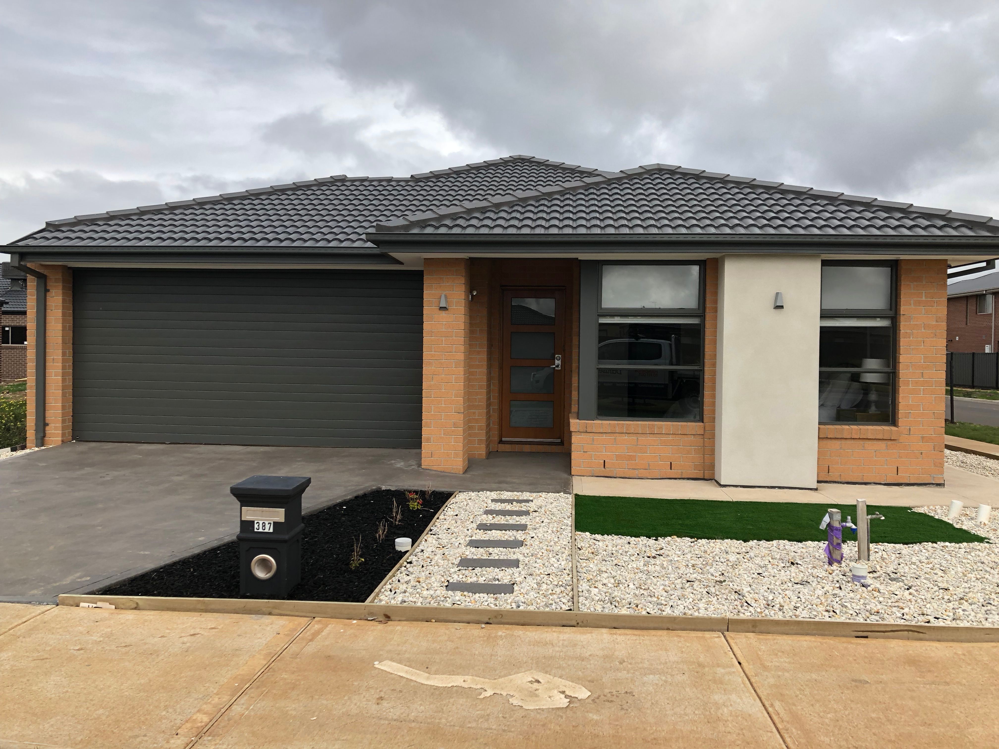 387 Bethany Road, Tarneit, VIC 3029