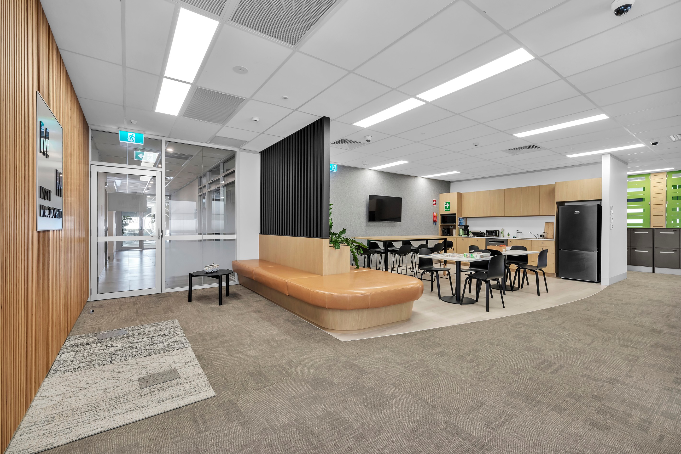 301/4 Maud Street, Maroochydore, QLD 4558