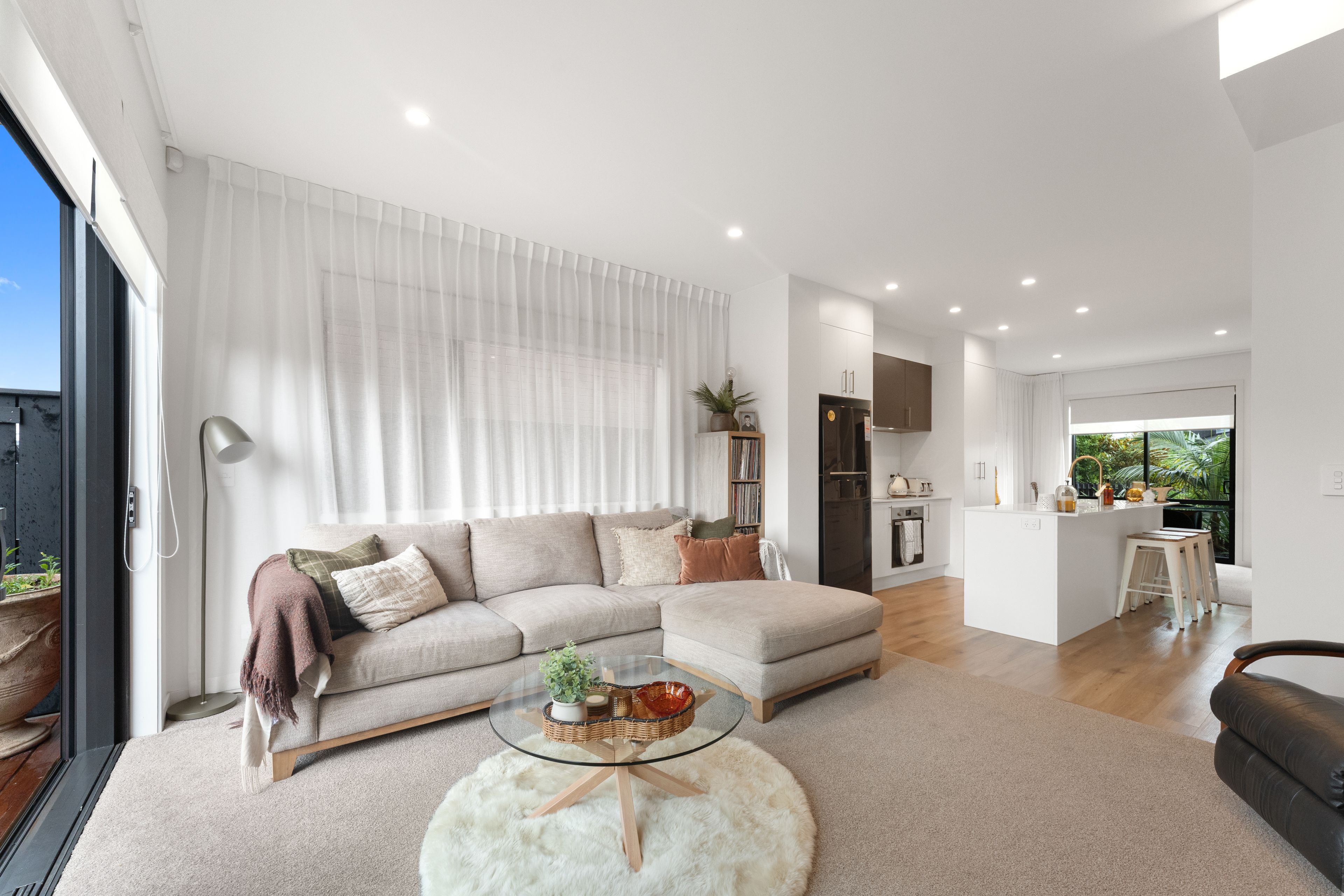 58 Jane Maree Road, Kumeu, Rodney