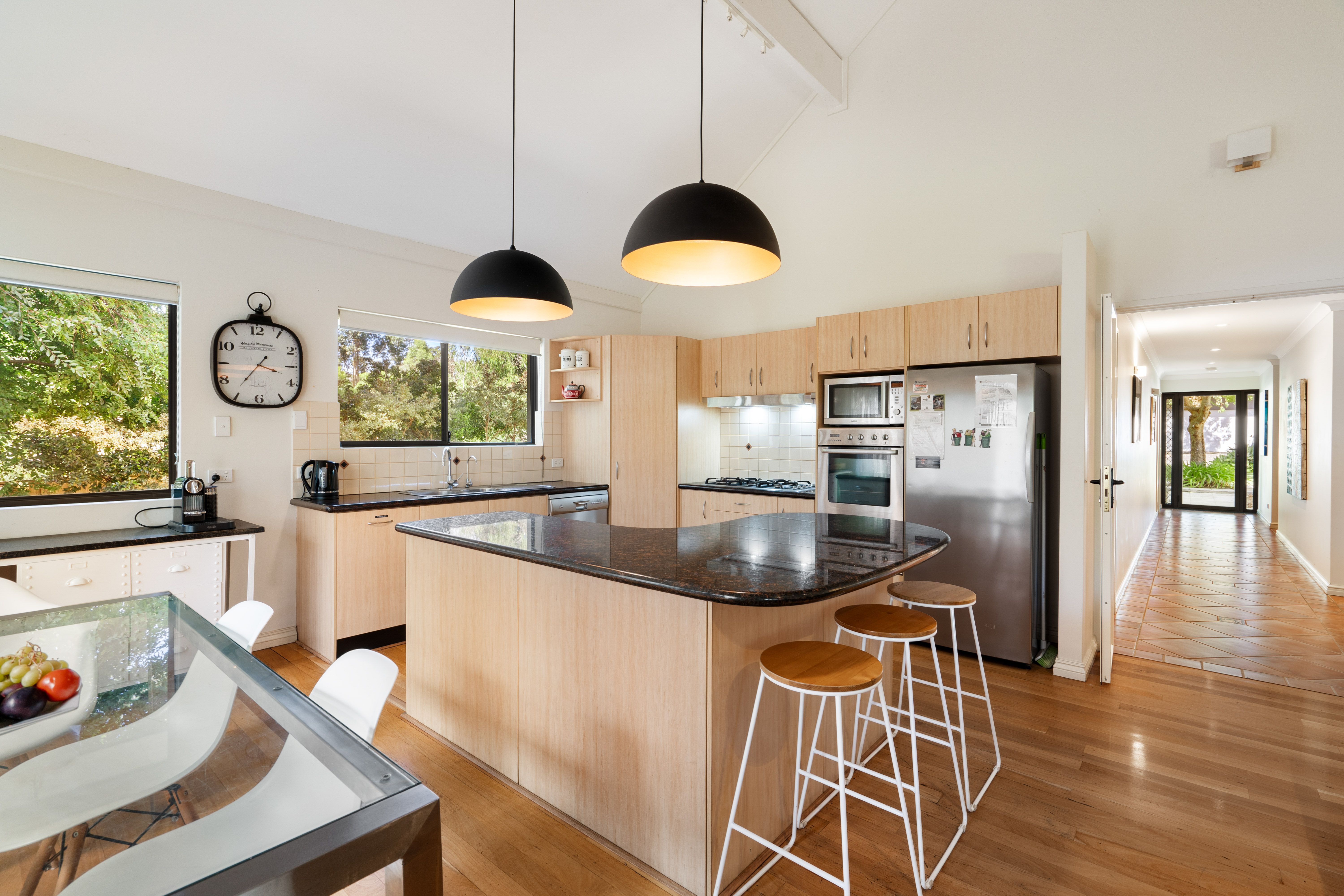 11 Riverslea Drive, Margaret River, WA 6285