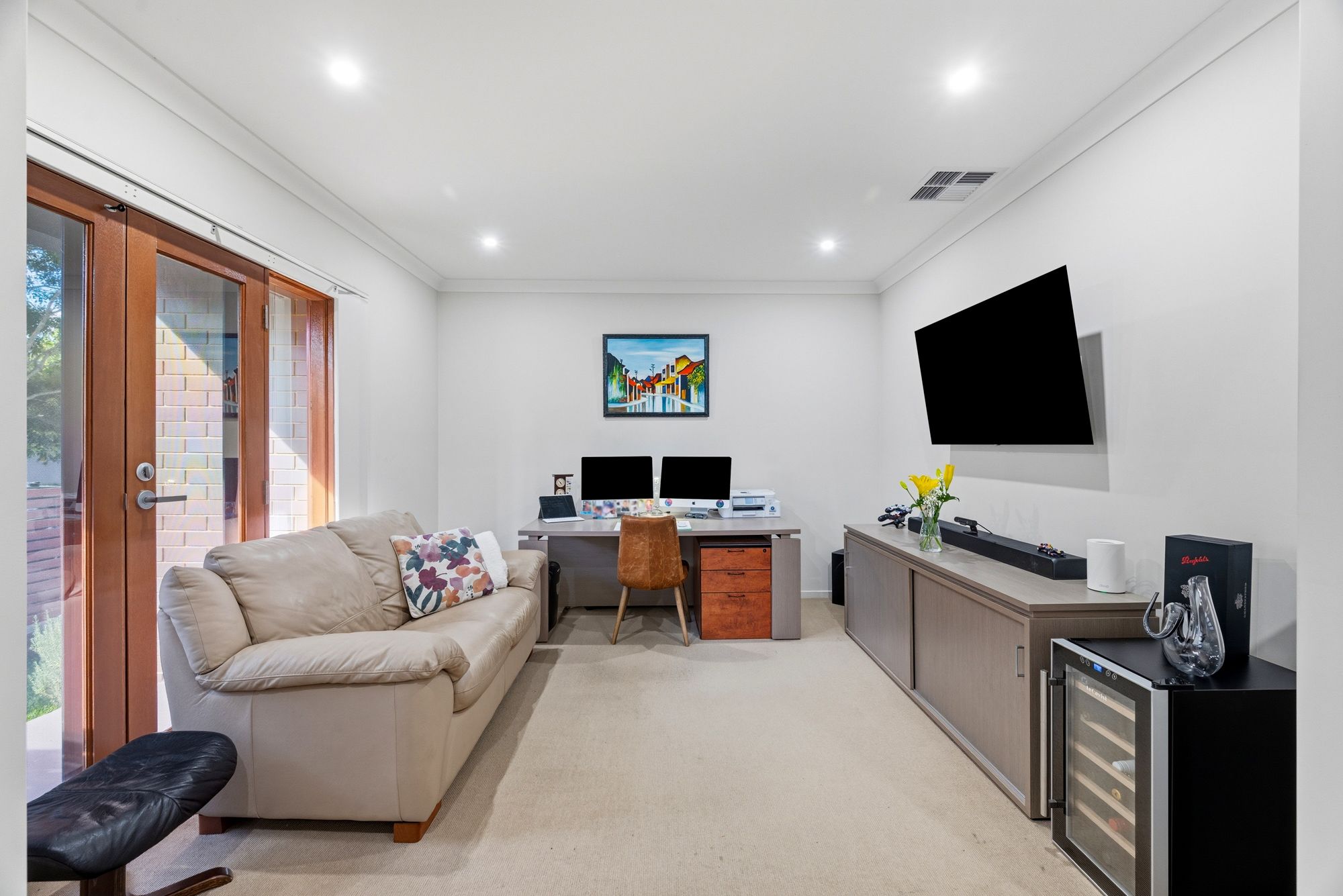 49 Lakeside Parade, Jordan Springs, NSW