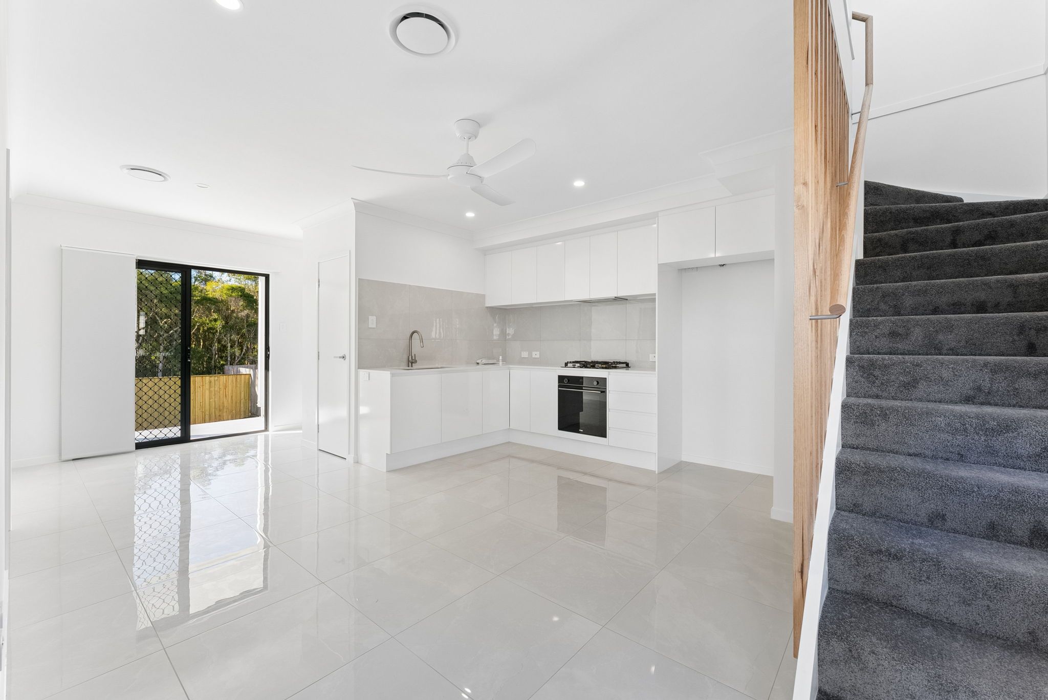 5B/103 Second Avenue, Marsden, QLD 4132