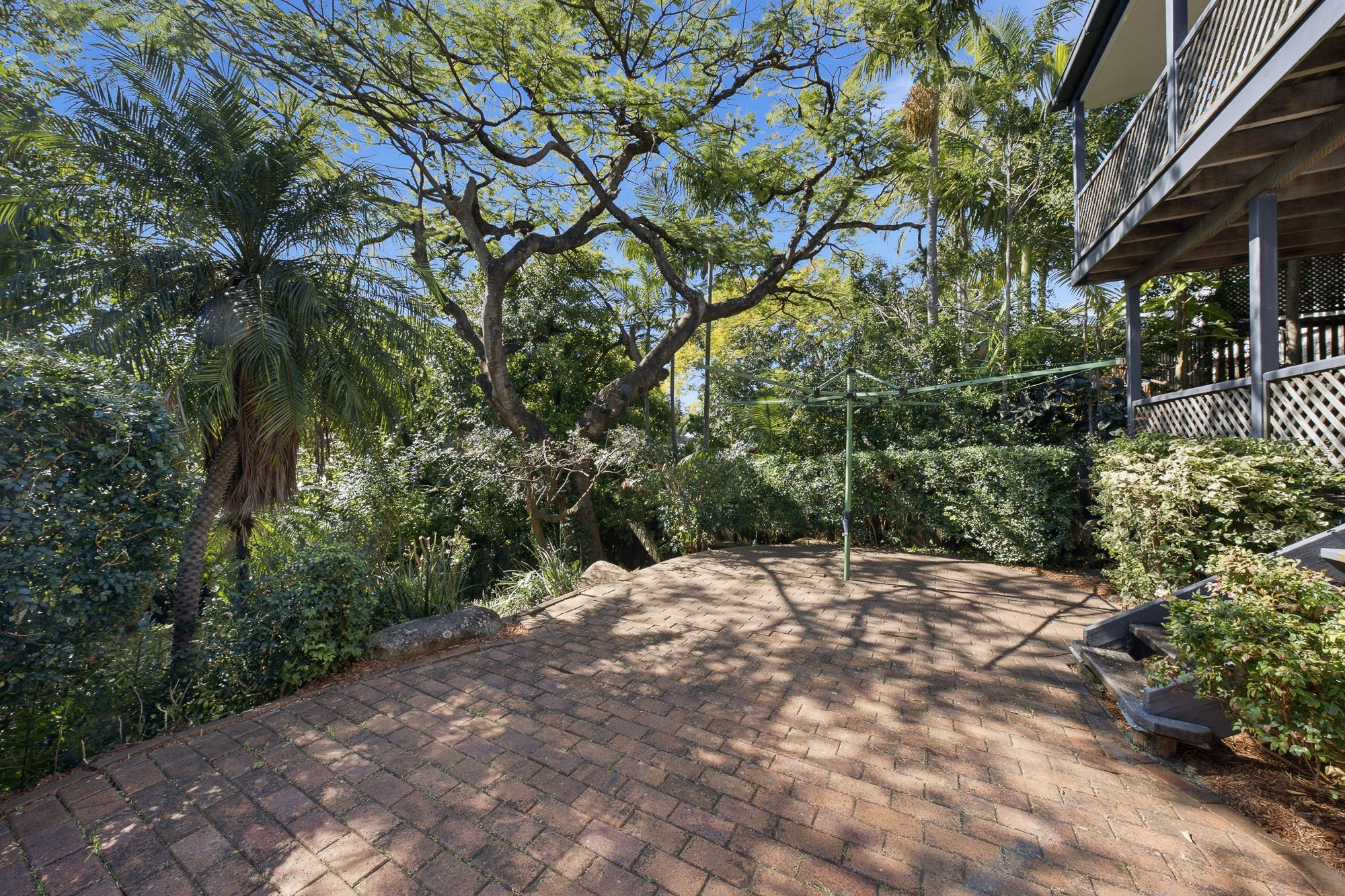 12 Pleasant Street — photo 13 of 14