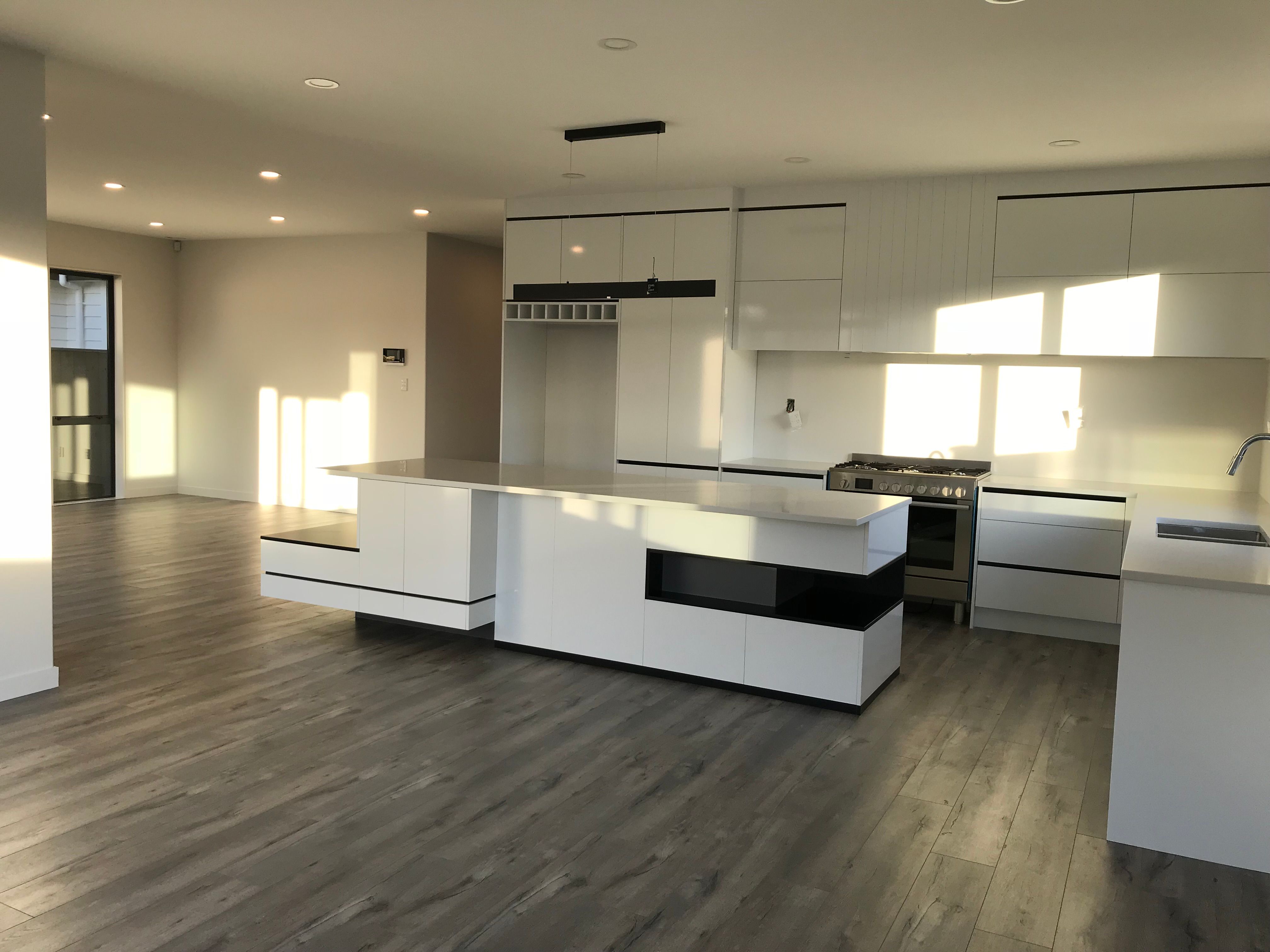 19 Wicket Lane, Whenuapai, Auckland