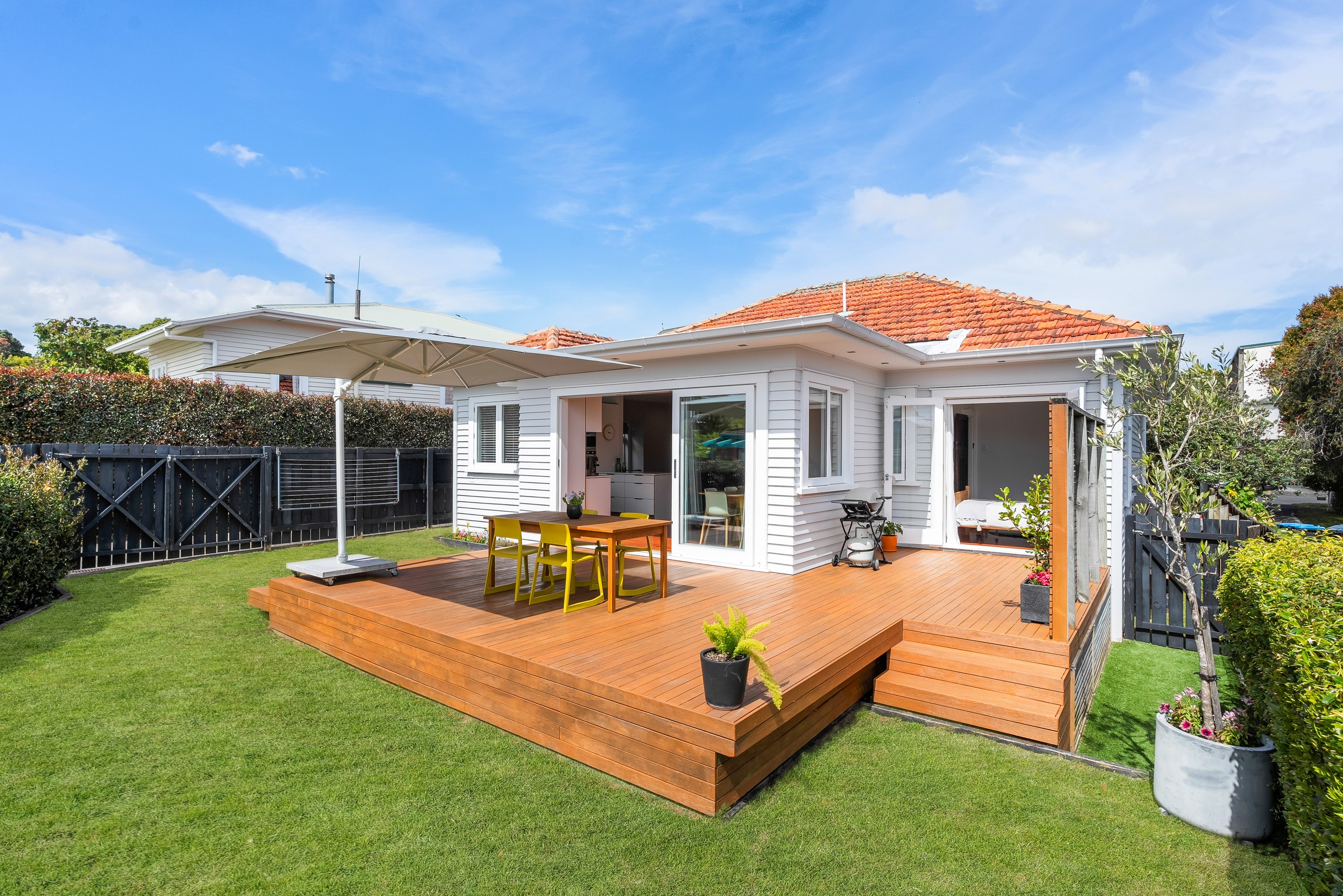 5 Mount Roskill Road, Mount Roskill, Auckland City