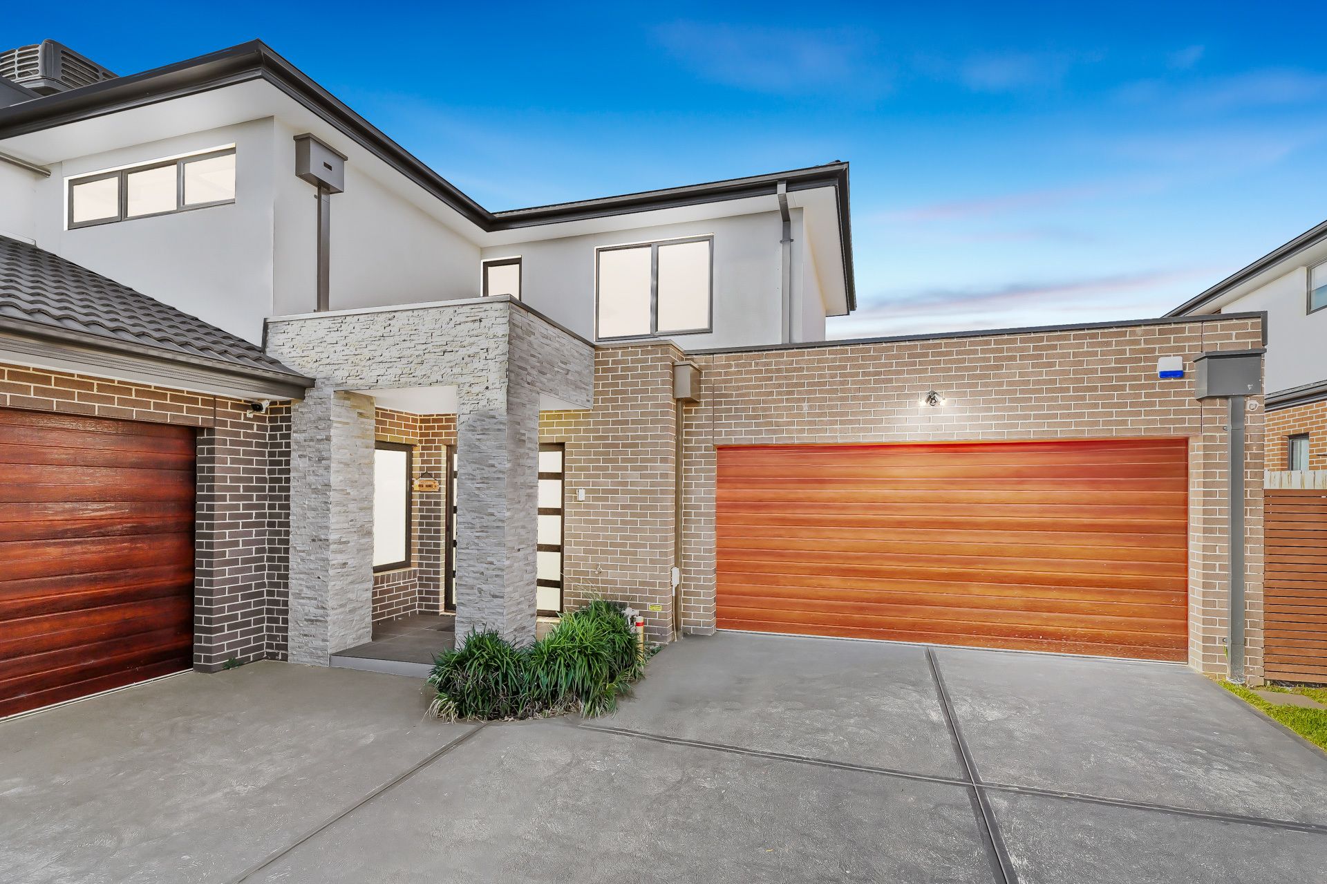 74B Waverley Road, Chadstone VIC 3148