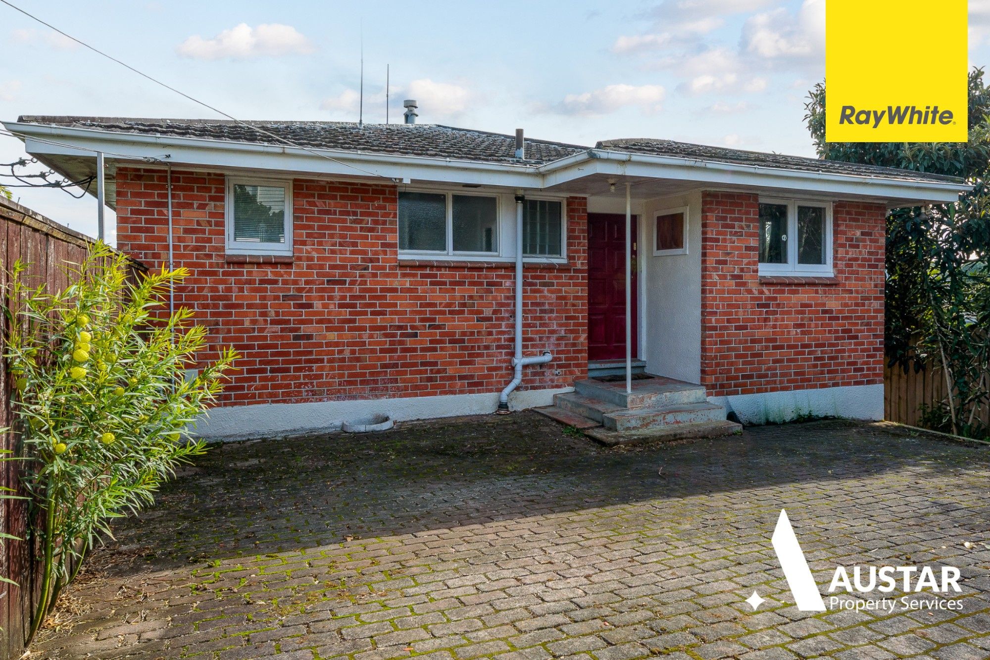 1A Conway Road, Mount Eden, Auckland City