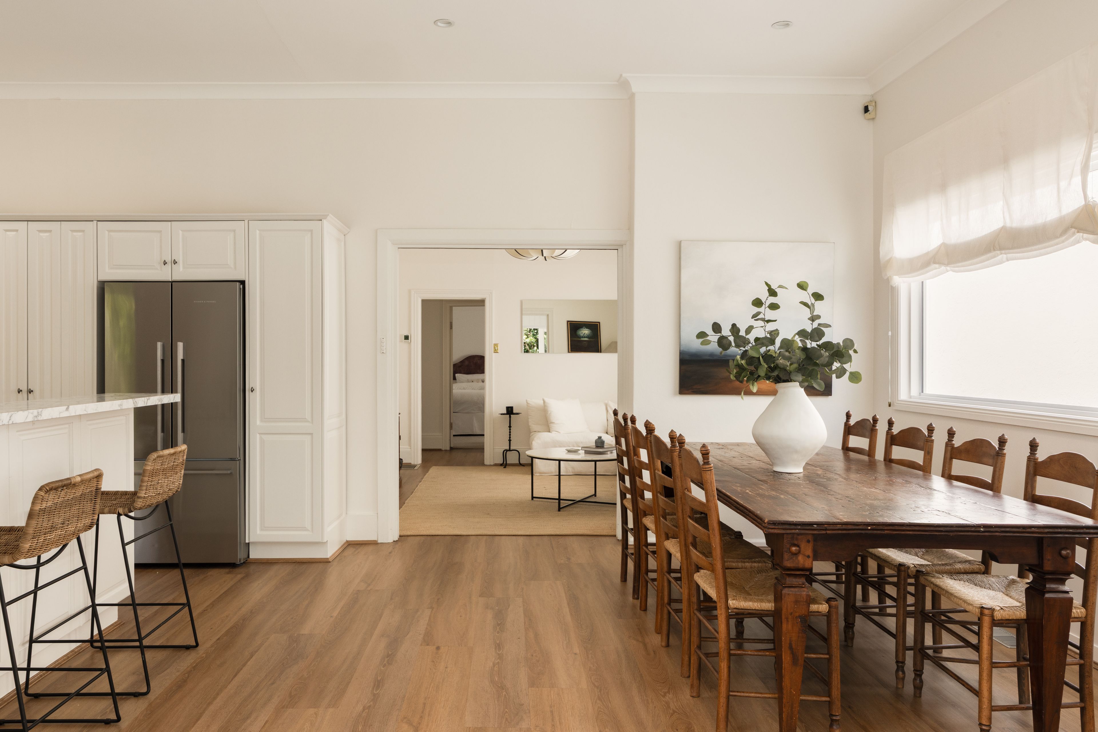 160 Hall Street — photo 4 of 15