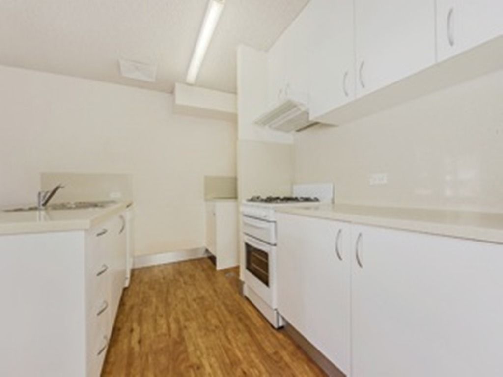 3/9 Dunlop Terrace, Corinda, QLD 4075
