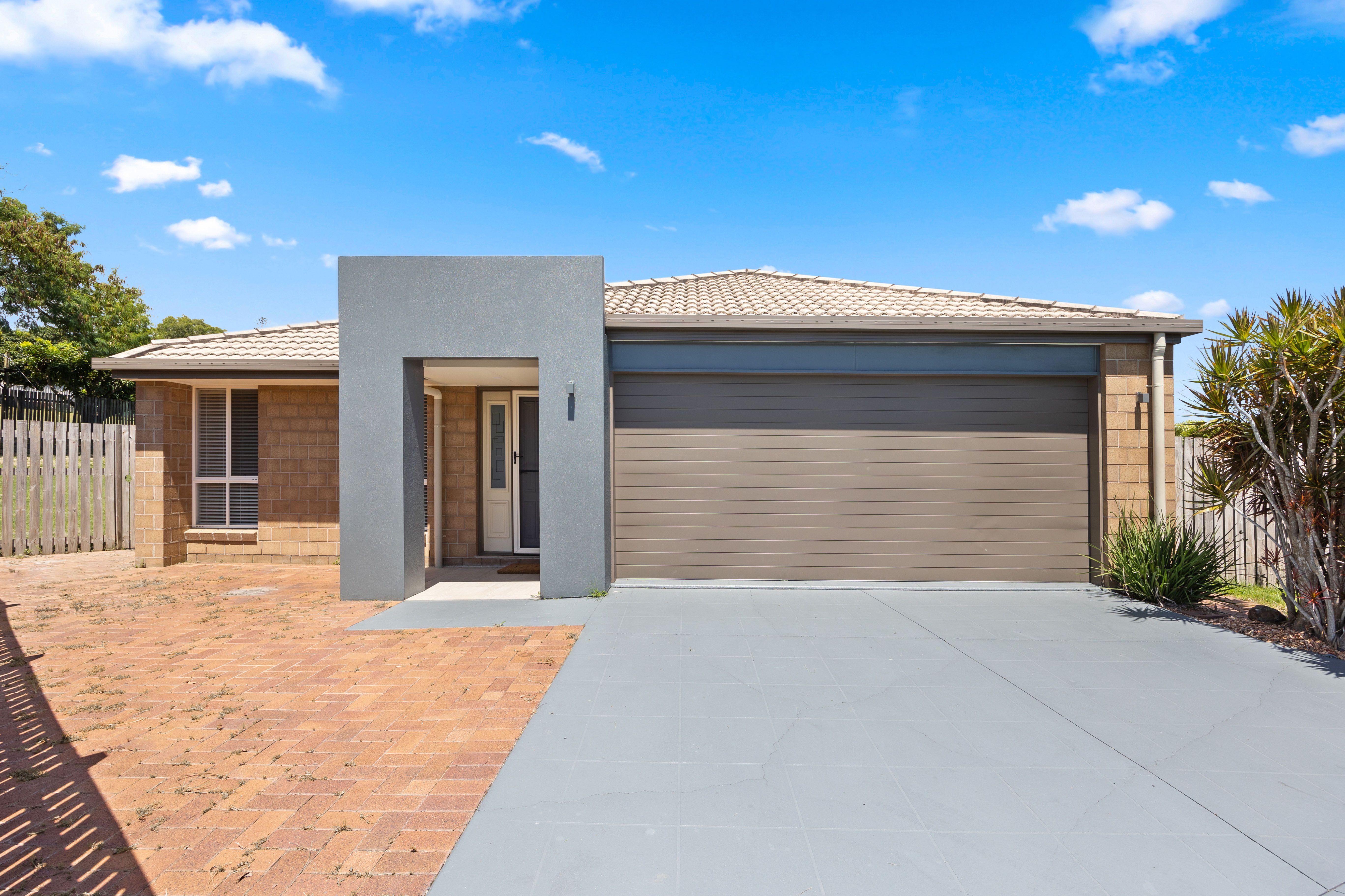 5 Zac Court, Urraween, QLD 4655