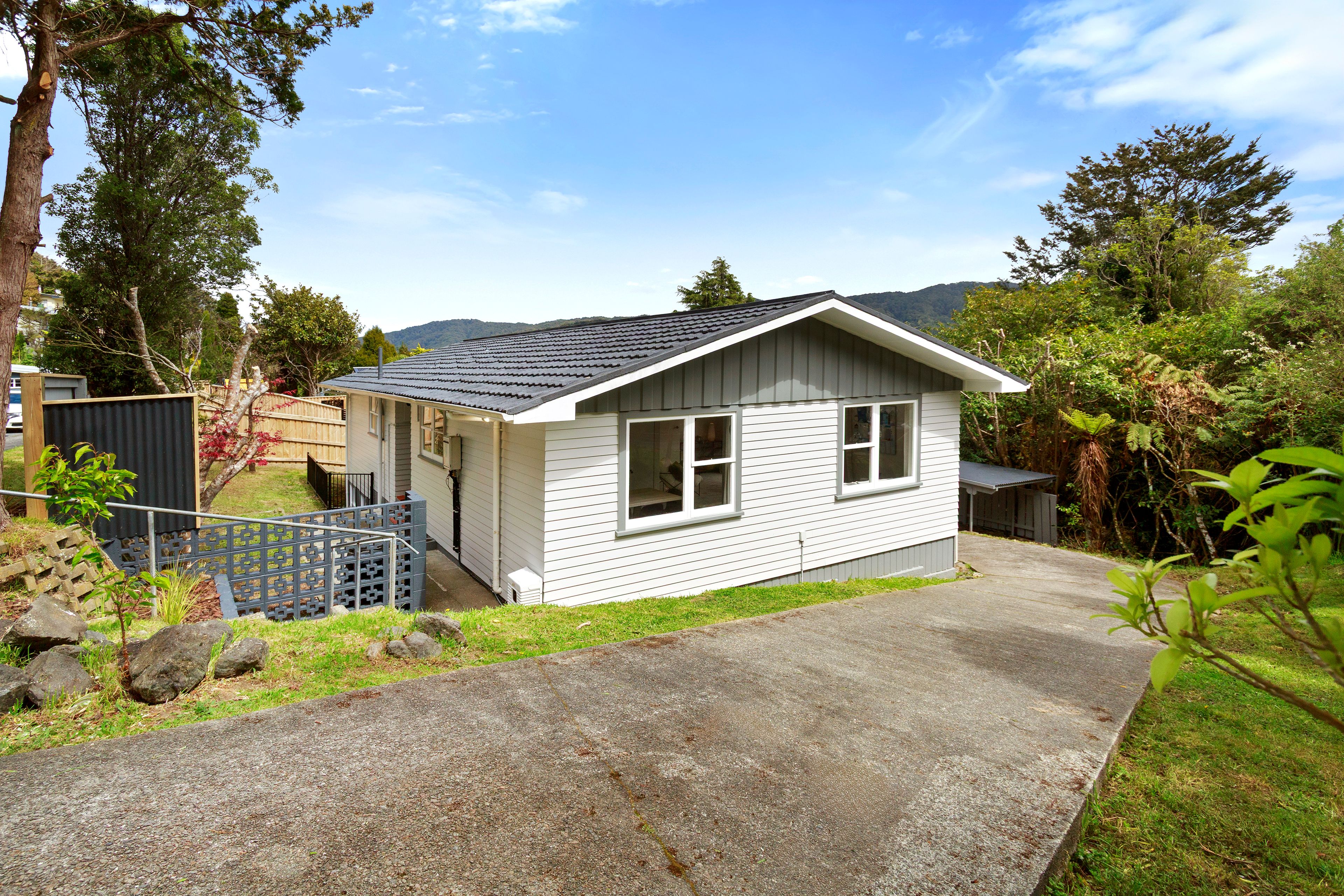 49 Wright Street, Wainuiomata, Lower Hutt City