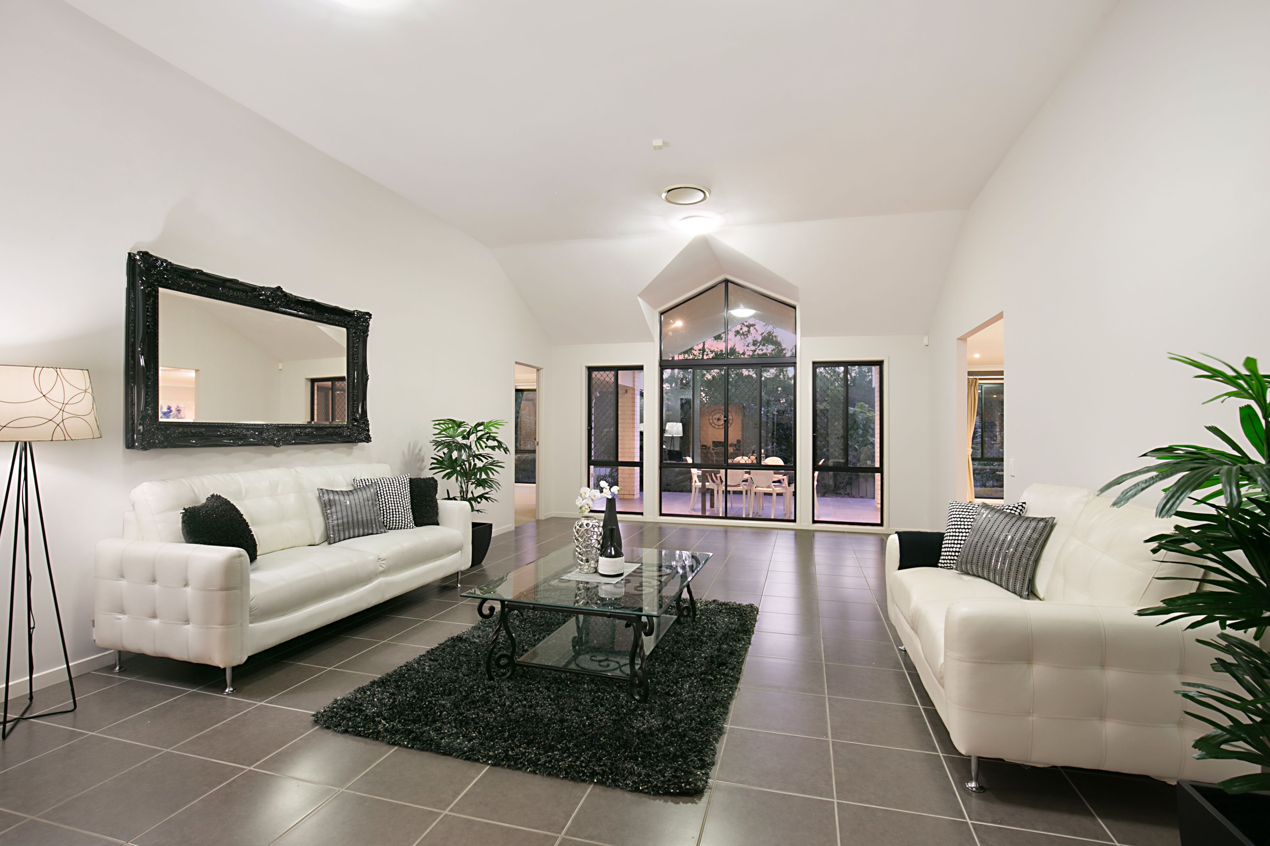 6 Freycinet Place, Calamvale, QLD 4116