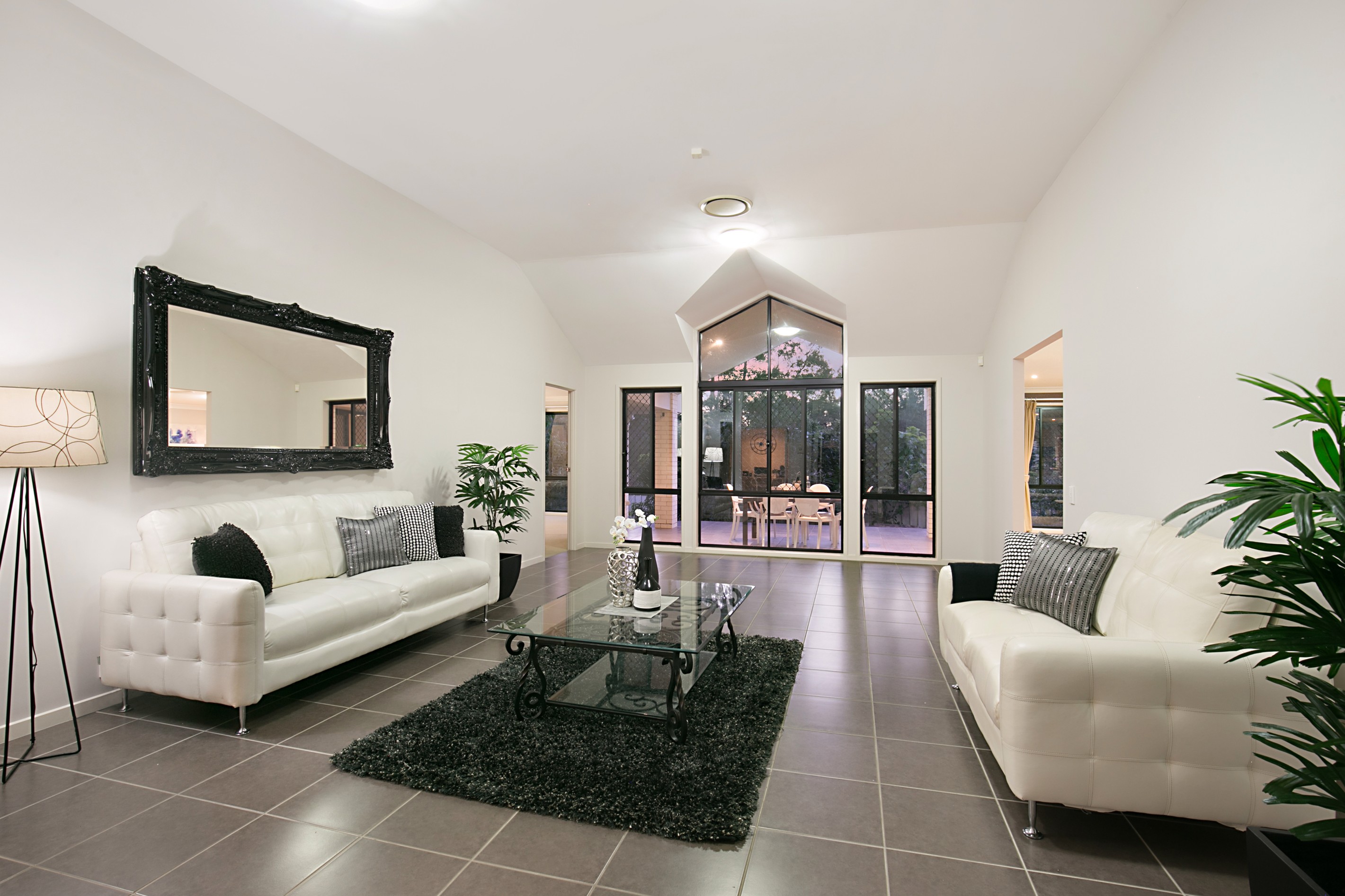 6 Freycinet Place, Calamvale, QLD 4116