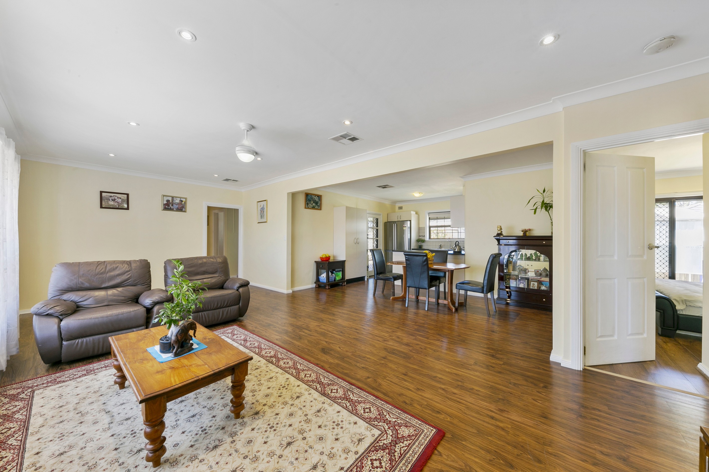 87 Redward Avenue, Greenacres, SA 5086
