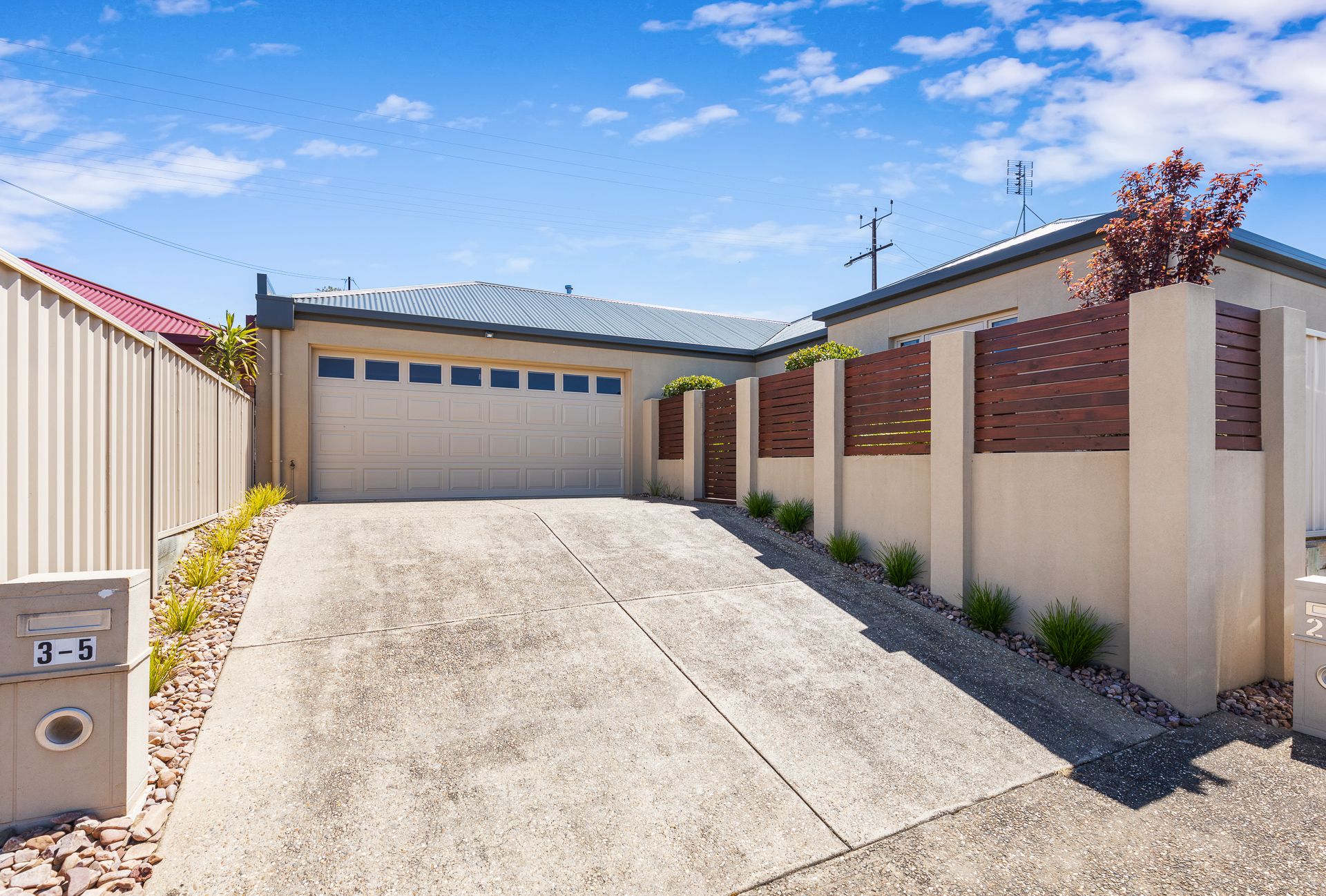 3/5 Queens Court, Mount Gambier, SA 5290