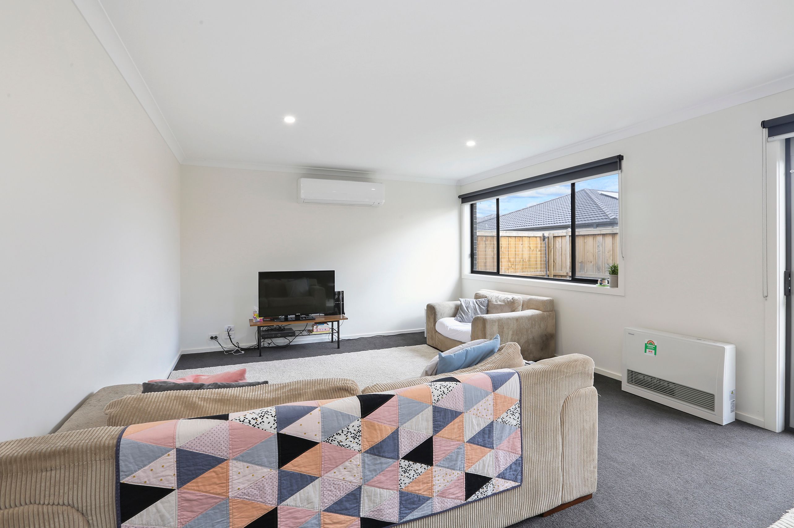 68 Bramley Avenue, CHARLEMONT, VIC 3217
