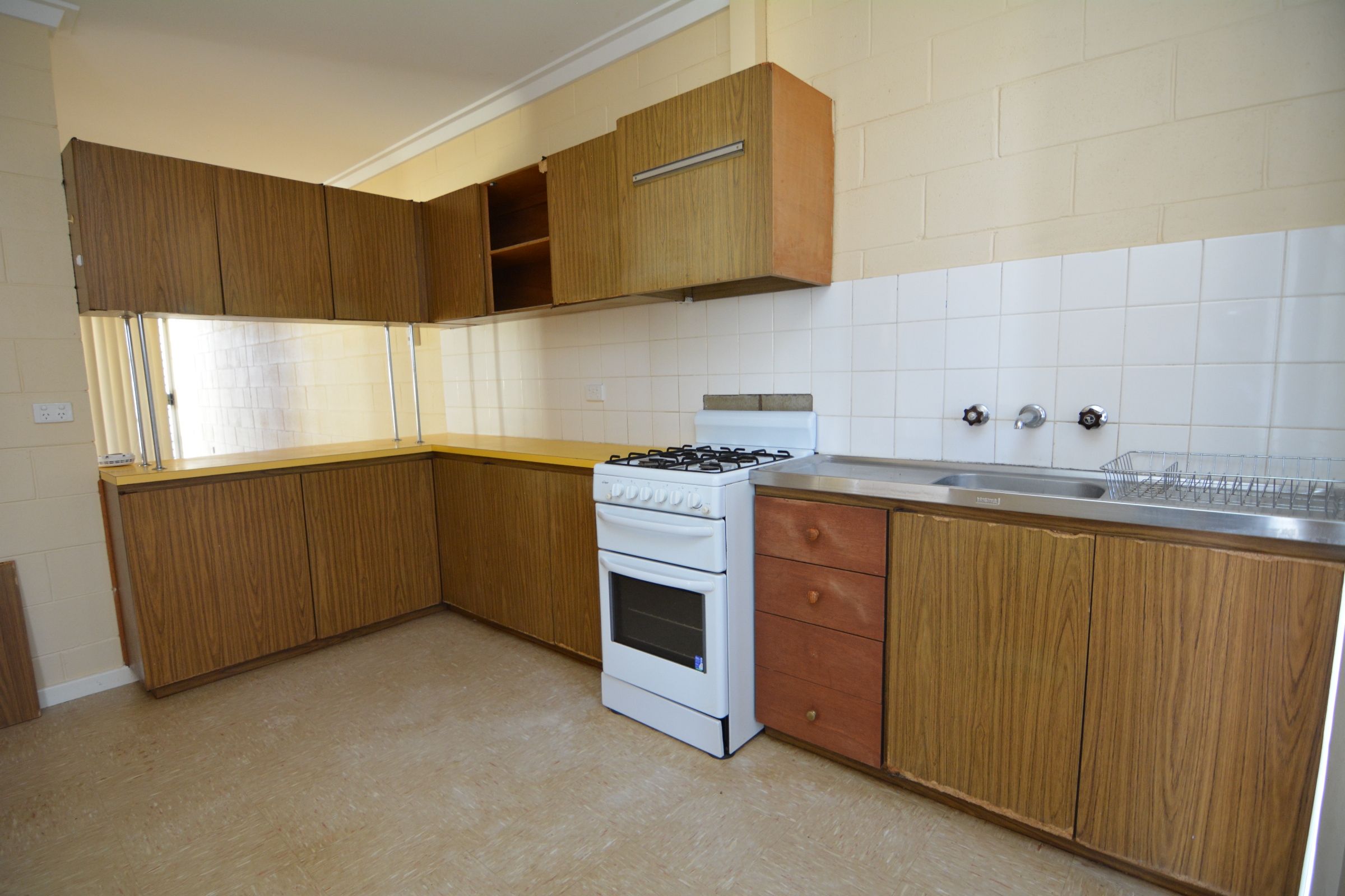 33A Babbage Island Road, Carnarvon, WA 6701