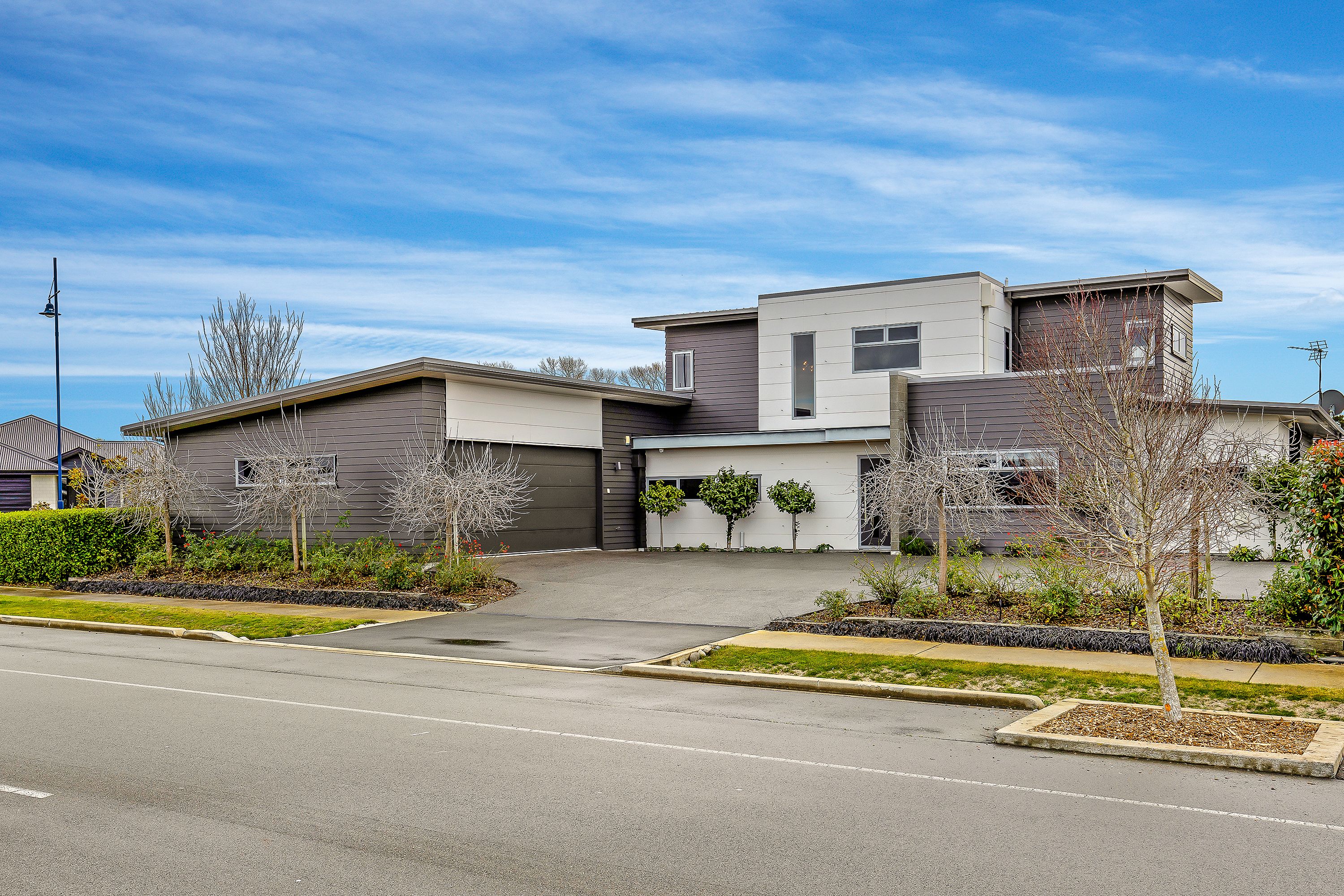 2 Awarua Road, Pegasus, Waimakariri District