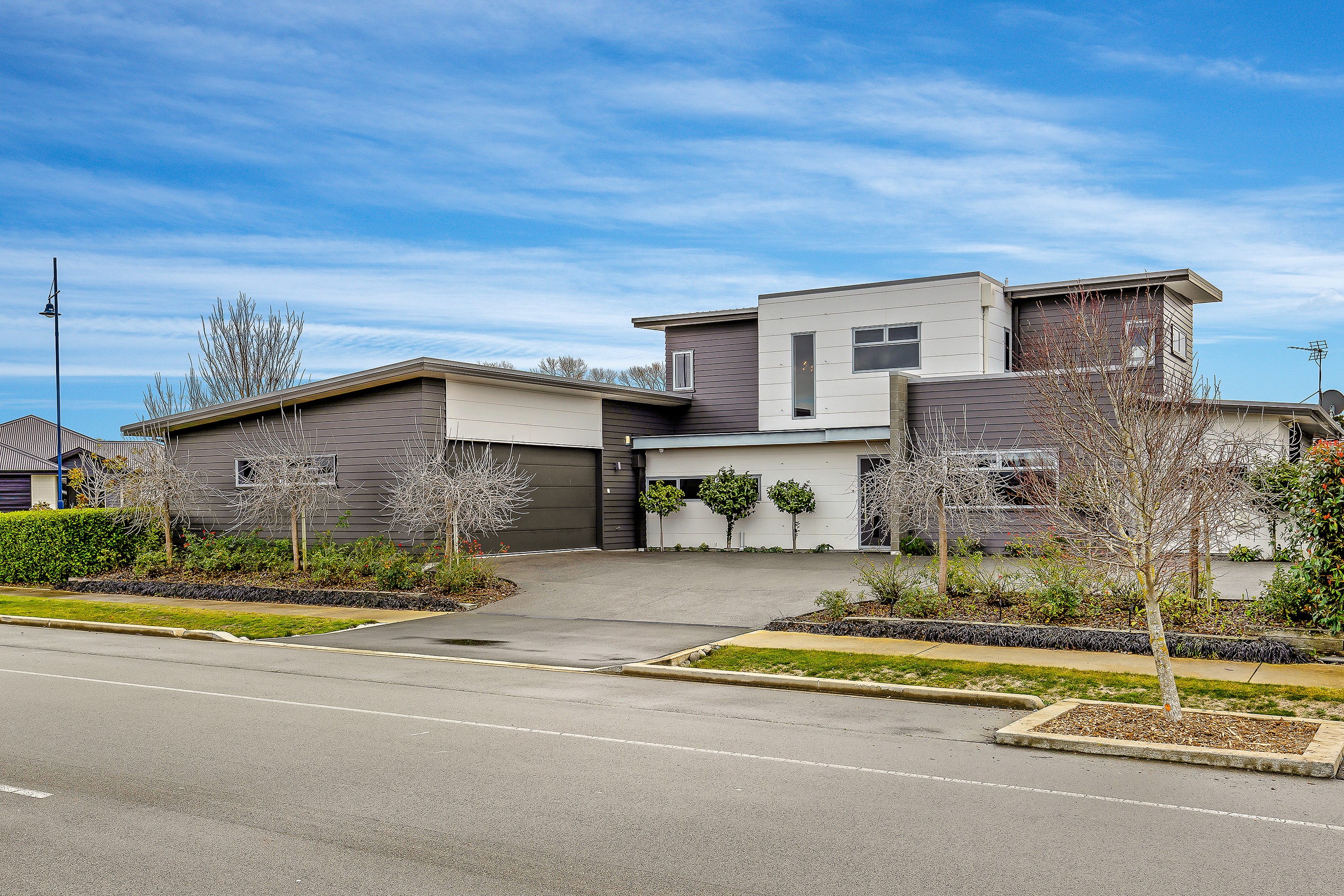 2 Awarua Road, Pegasus, Waimakariri District