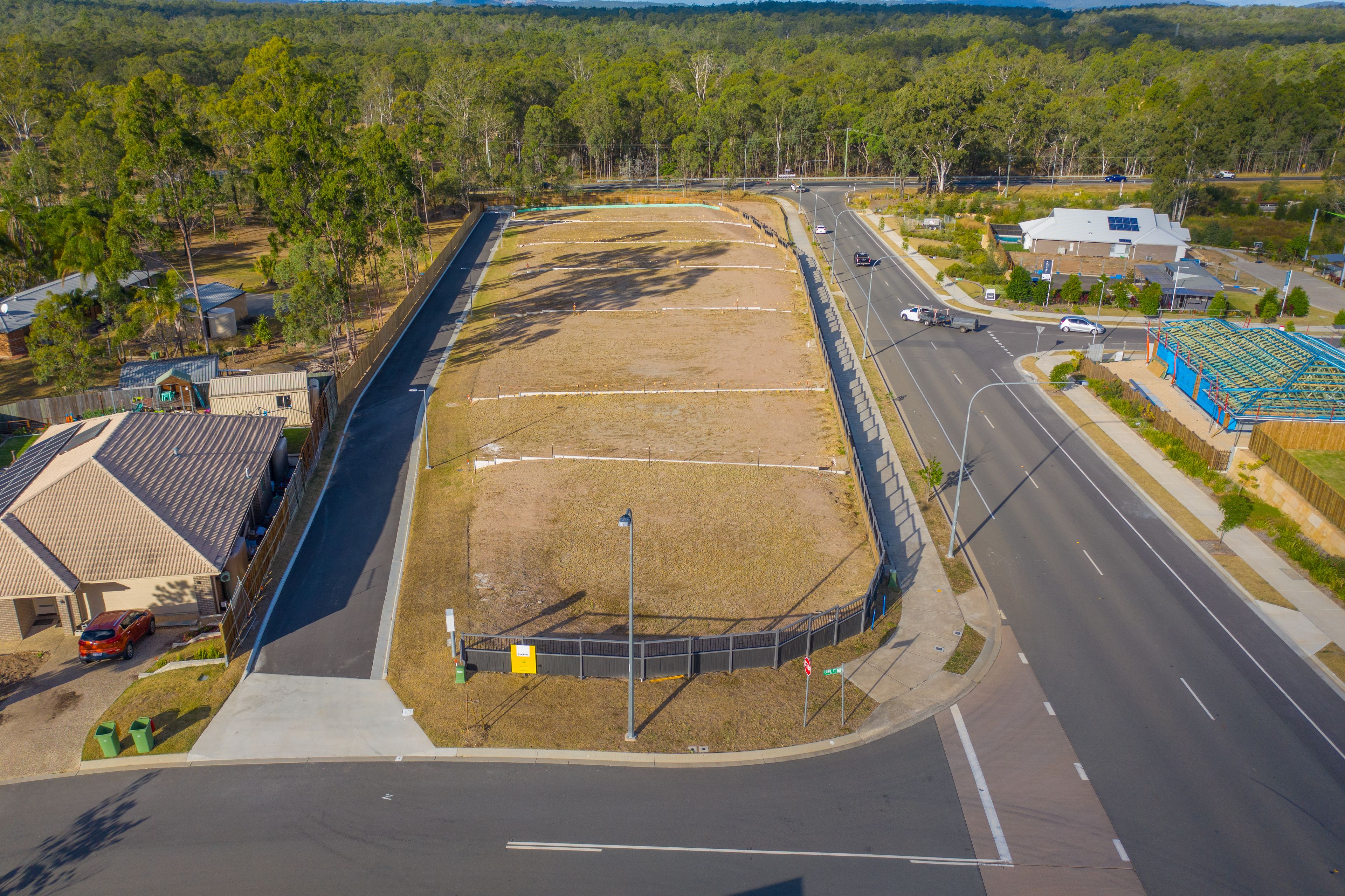 7 Woodward Street, Deebing Heights, QLD 4306