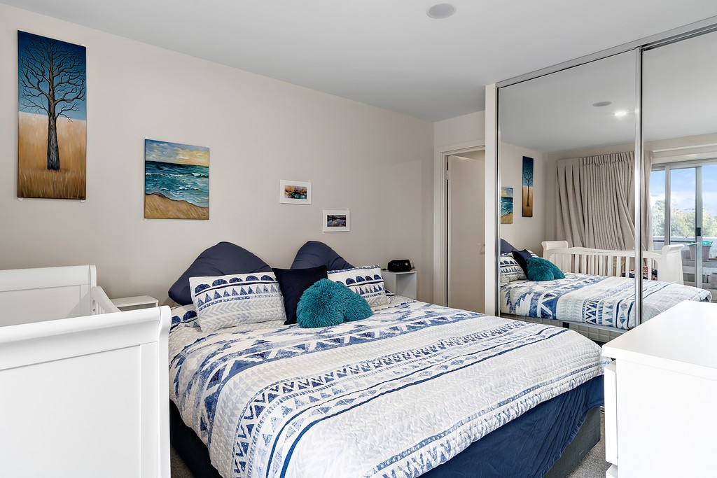 48/35 Oakden Street, Greenway, ACT 2900