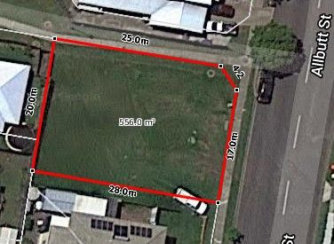 67 Allbutt Street, Kuraby, QLD 4112