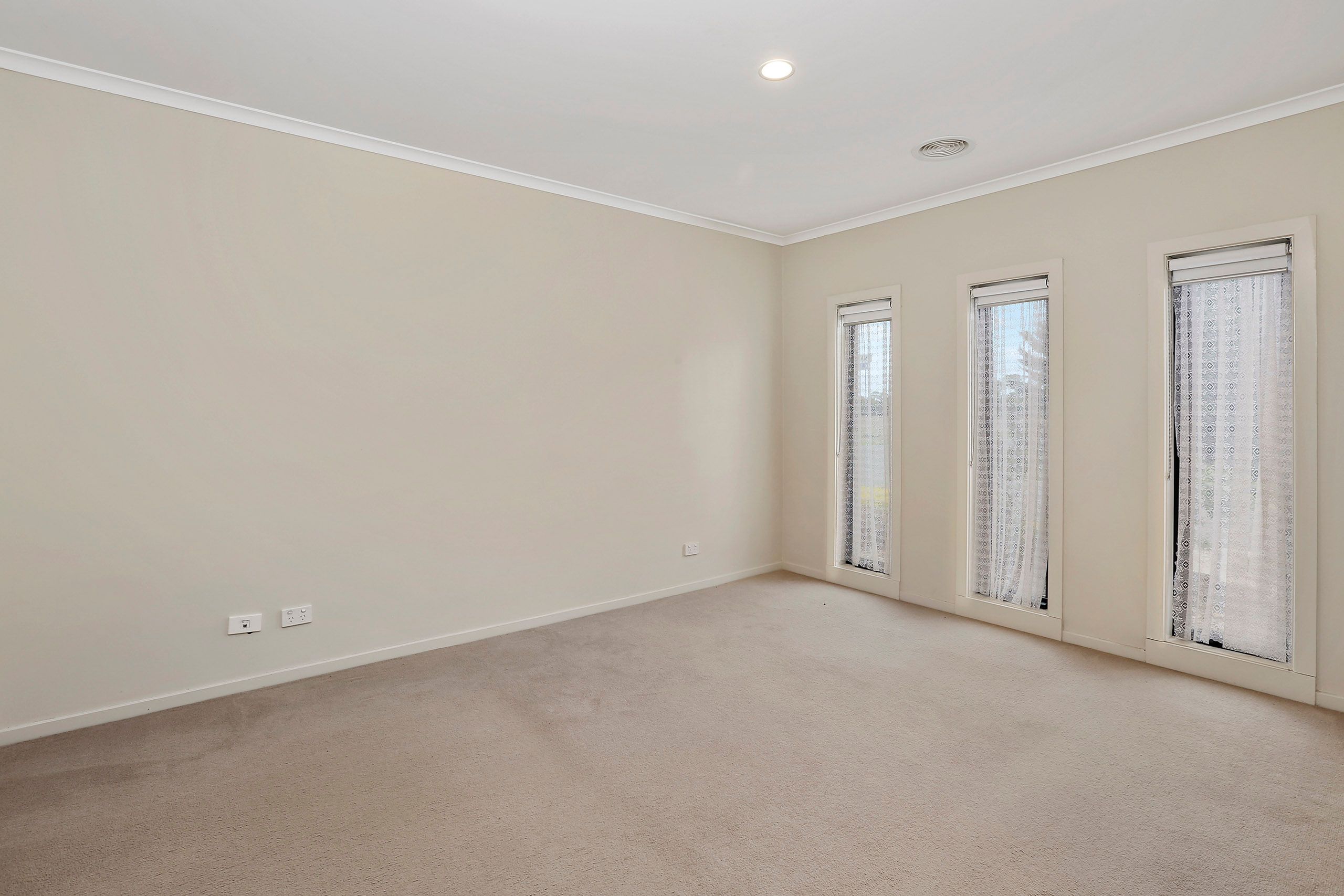 165 Buckingham Street, Lara, VIC 3212