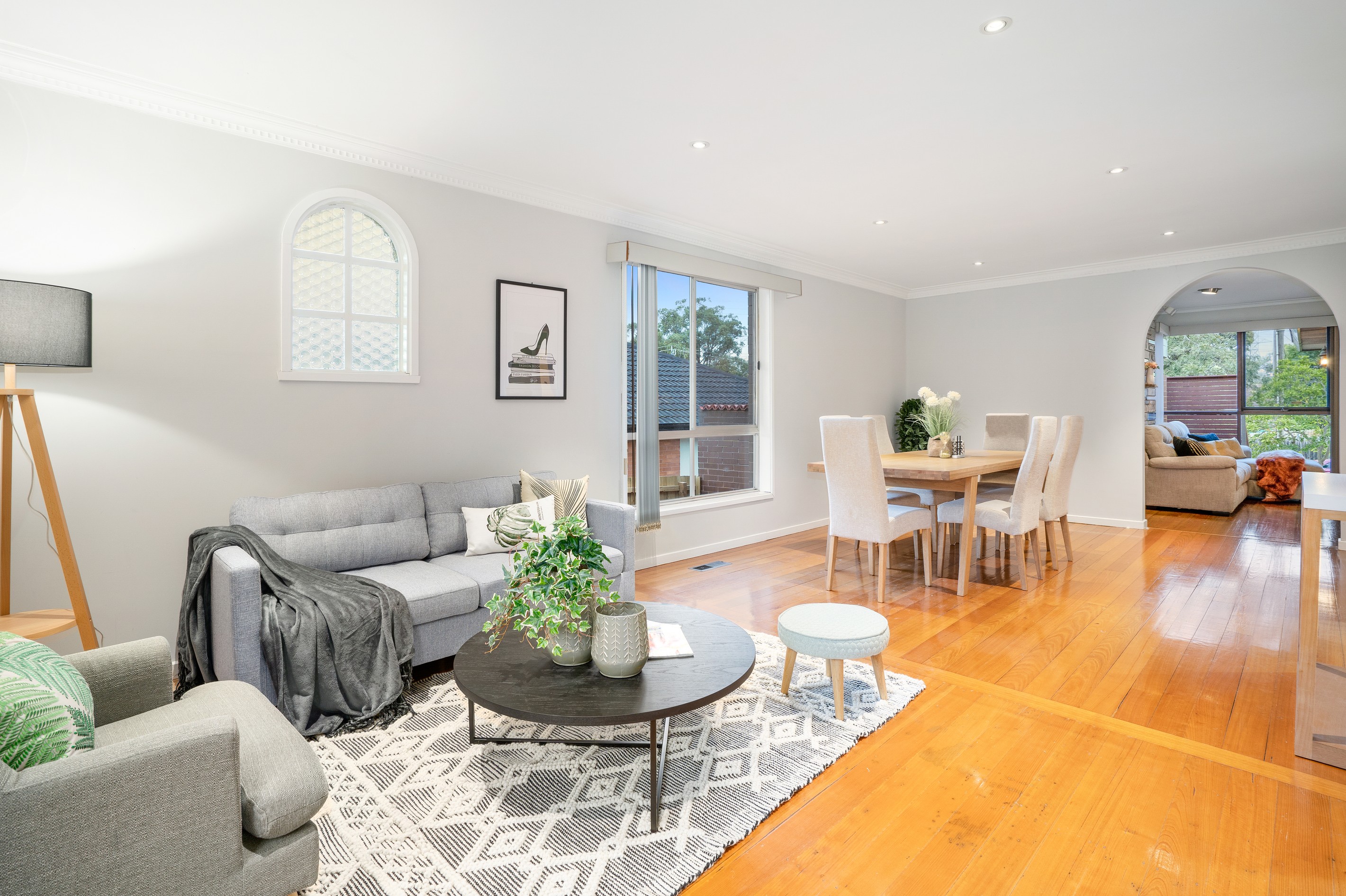 4 Valley Road, Bundoora, VIC 3083
