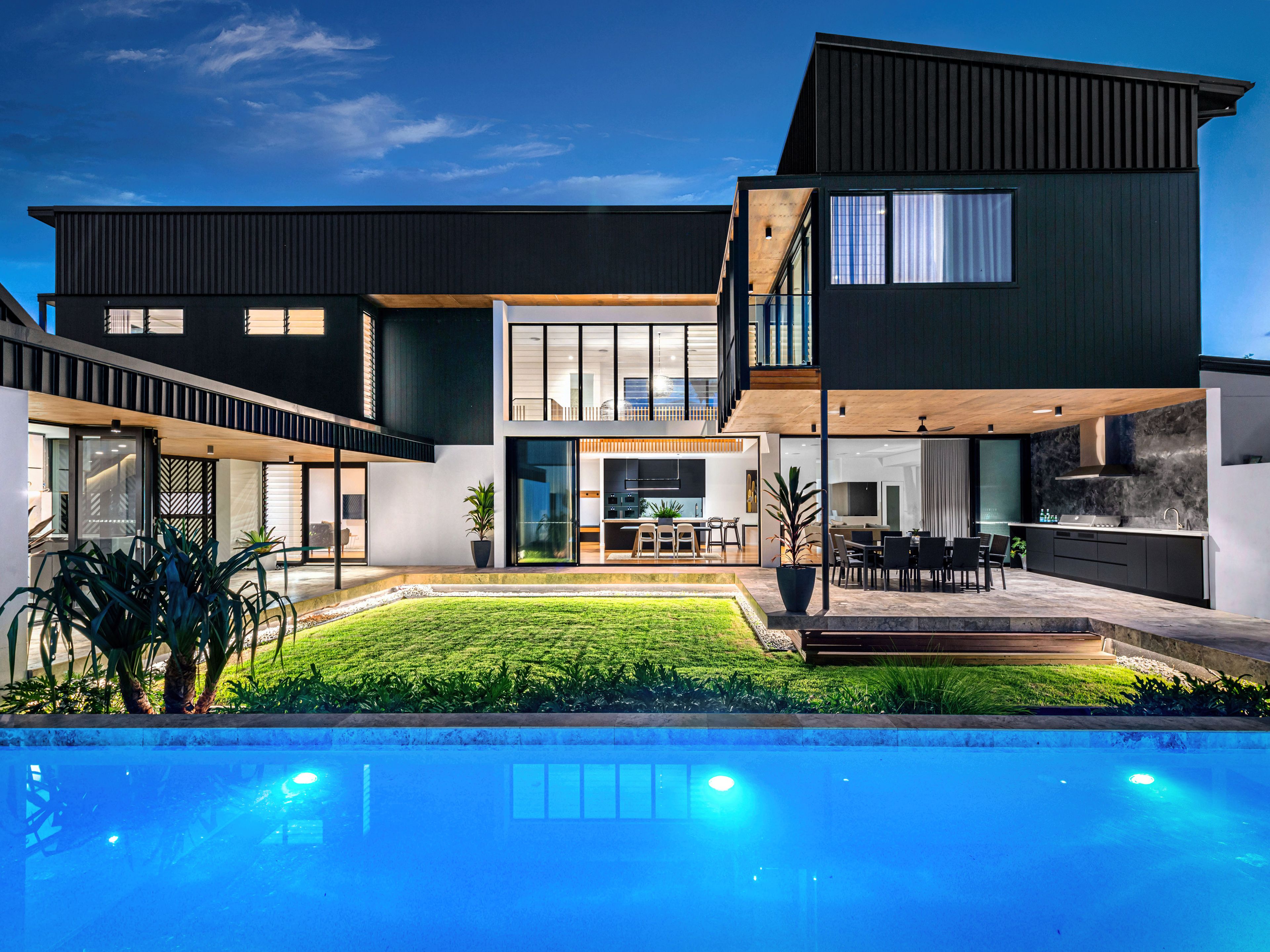 14 Matong Street, Hendra, QLD 4011