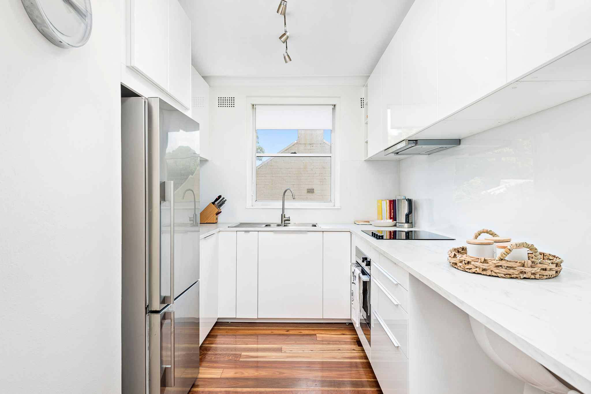 7/44 Collins Street, Annandale, NSW 2038
