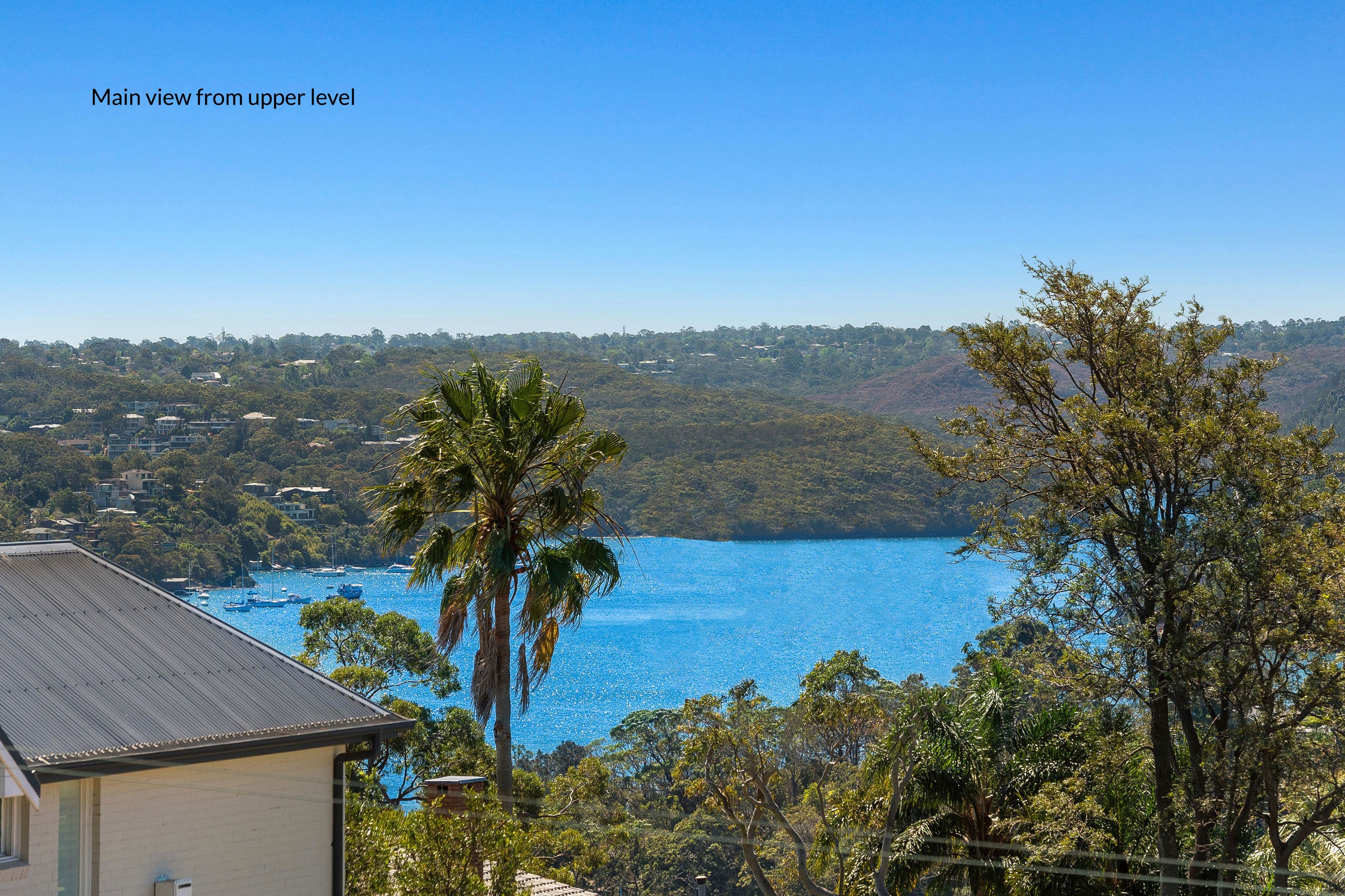 18 Wyong Road, Mosman, NSW 2088