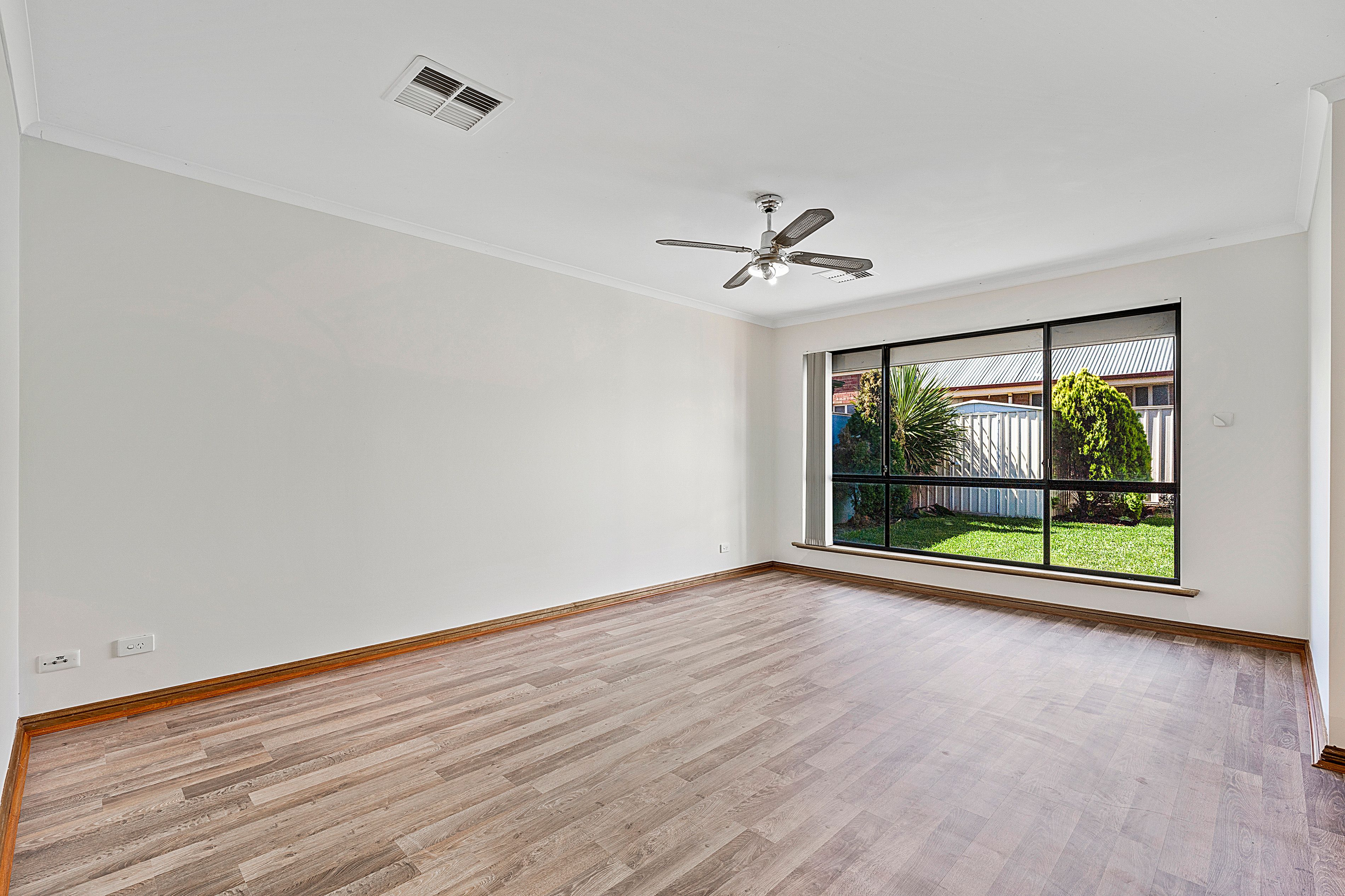 18 Coogee Avenue, Paralowie, SA 5108