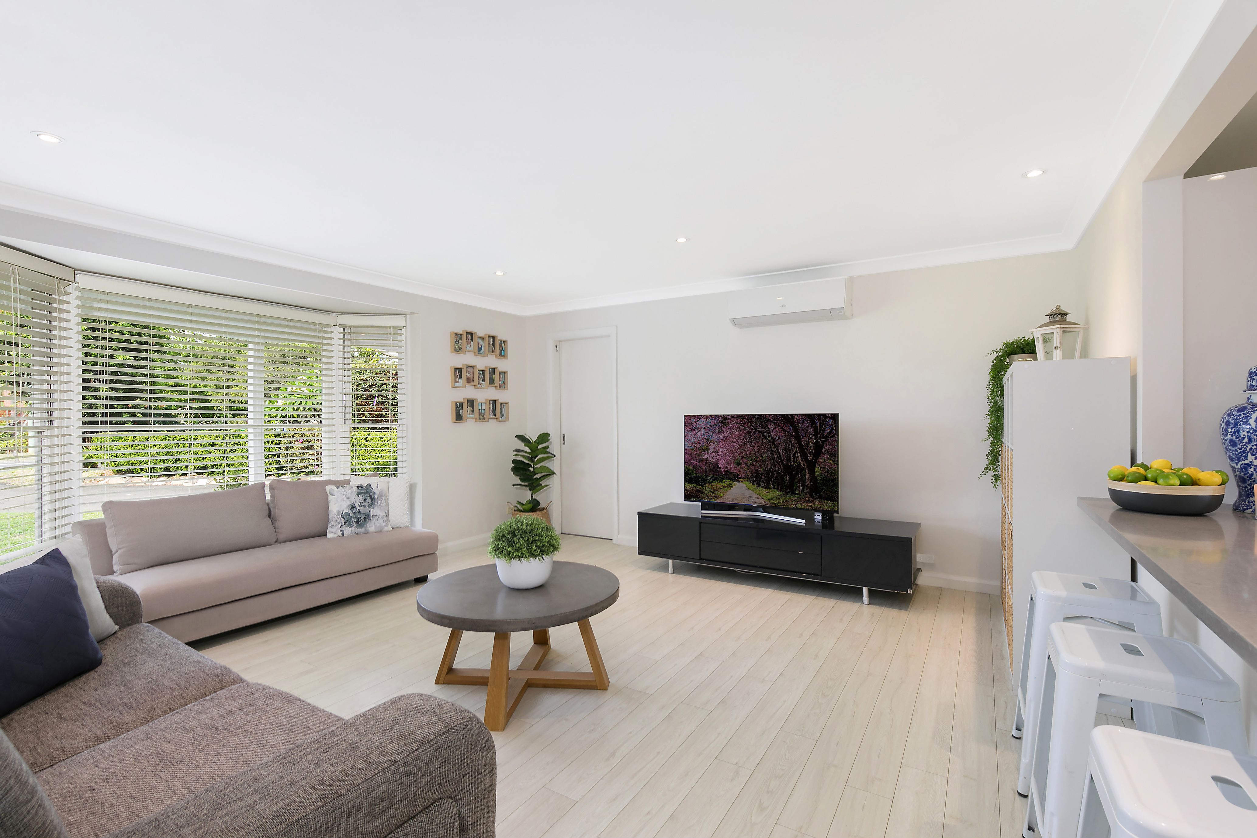 133 Quarter Sessions Road, Westleigh, NSW 2120