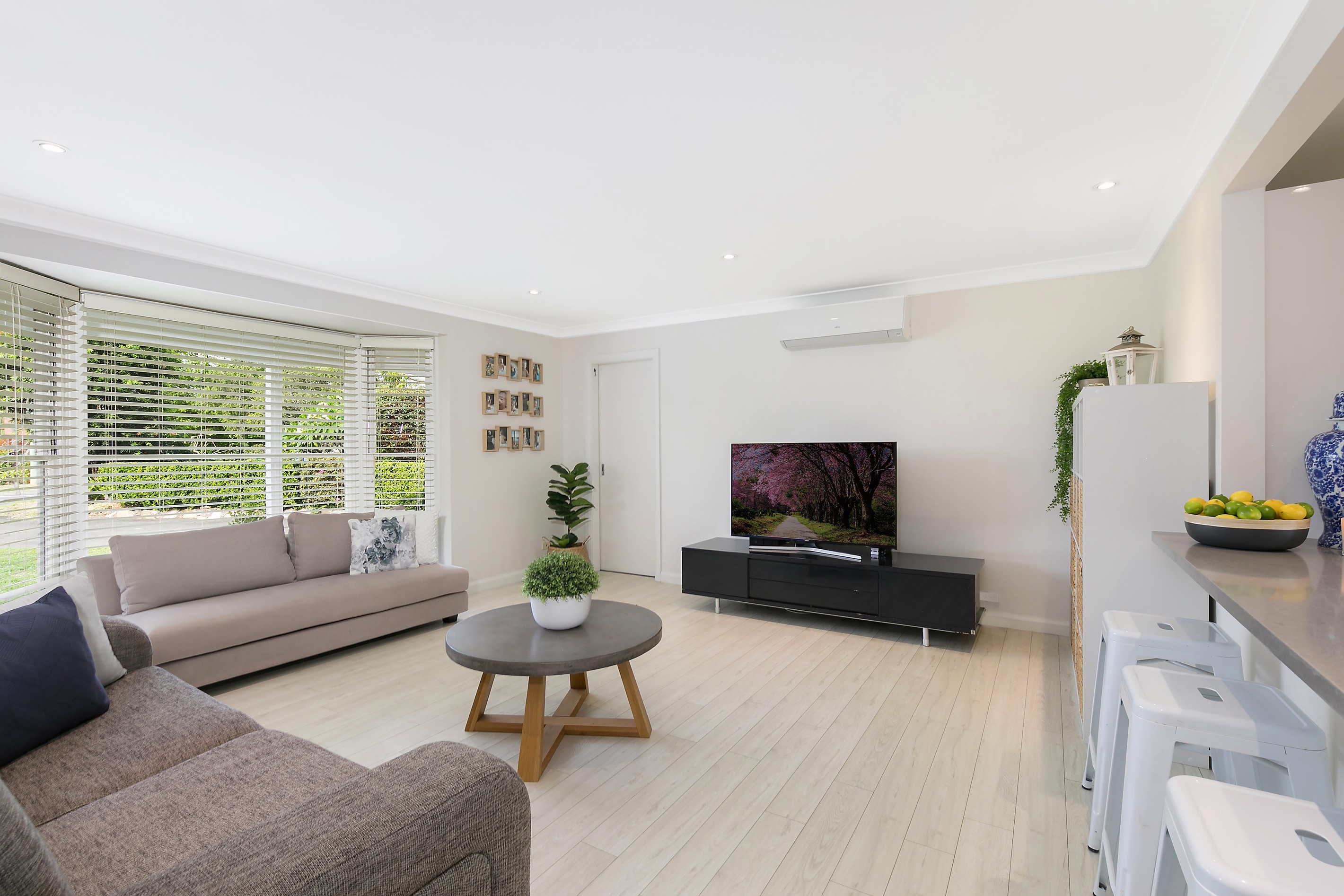 133 Quarter Sessions Road, Westleigh, NSW 2120