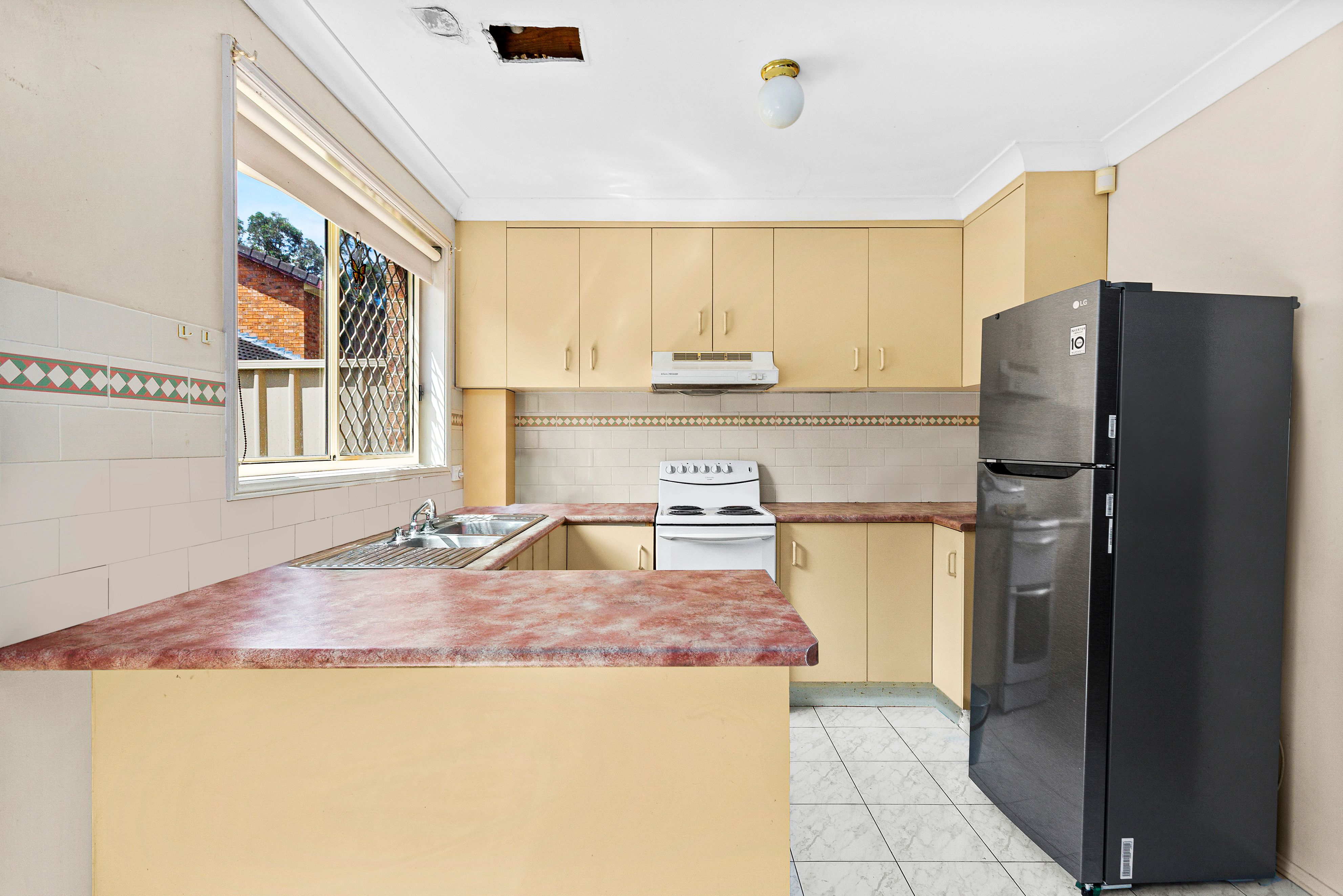 1/18-20 Bateman Avenue, Albion Park Rail, NSW 2527