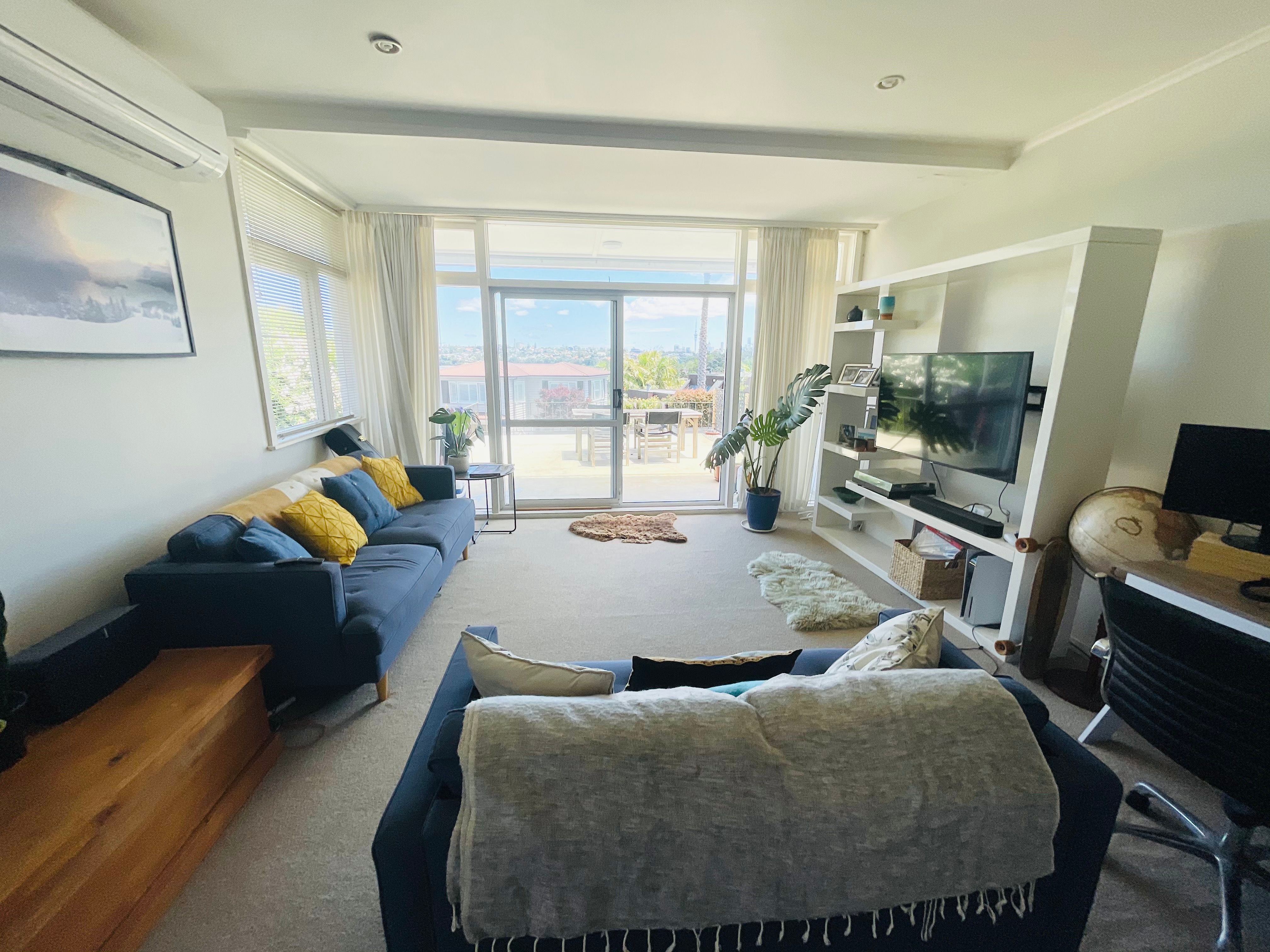 a/146 Paritai Drive, Orakei, Auckland City