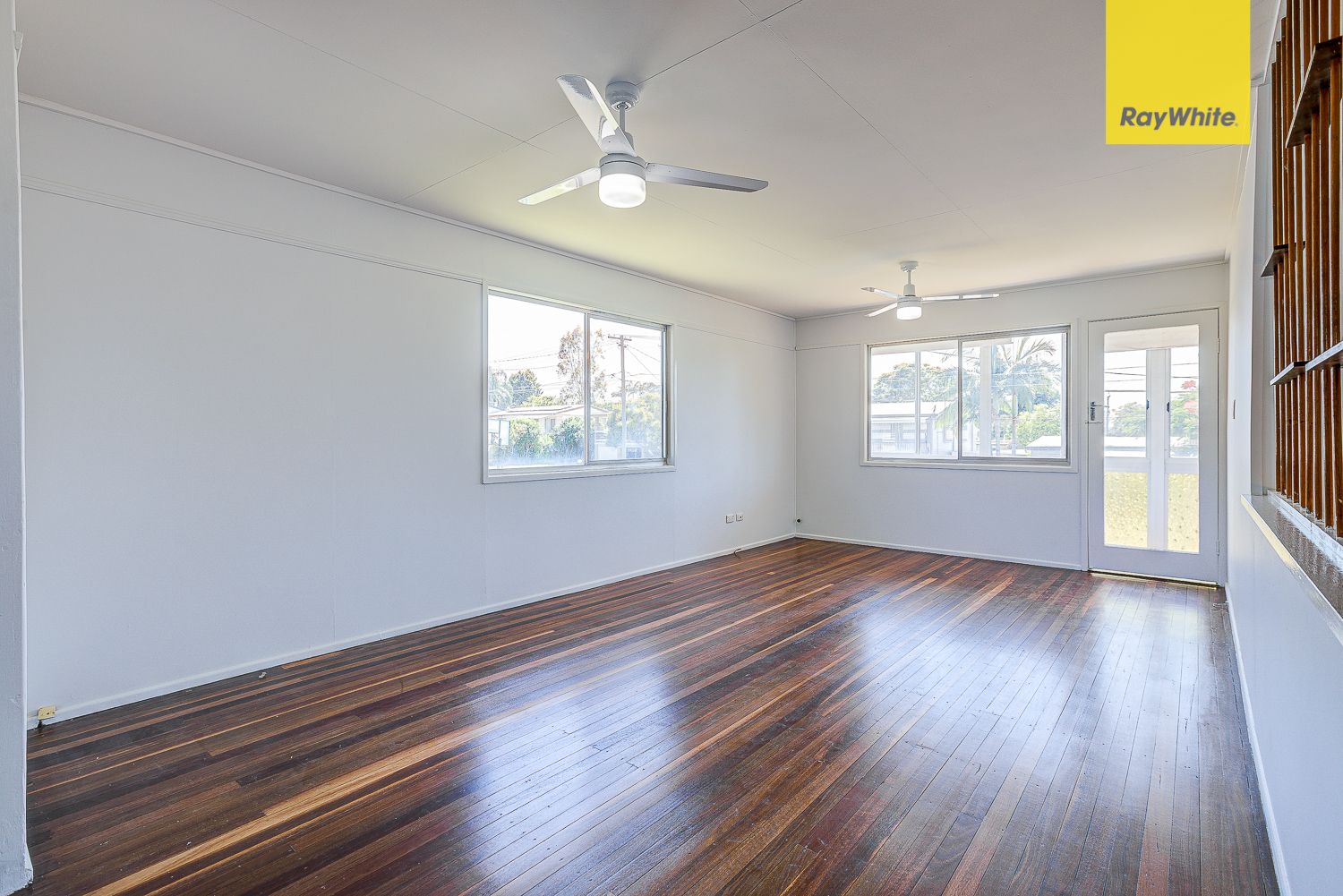 8 Margarette Street, Logan Central, QLD 4114