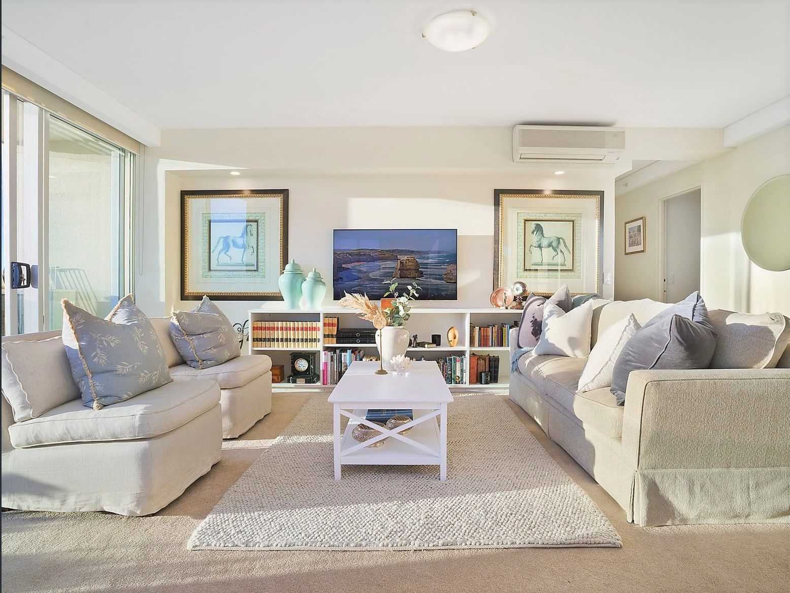 29a/3 Darling Point Road, Darling Point, NSW 2027