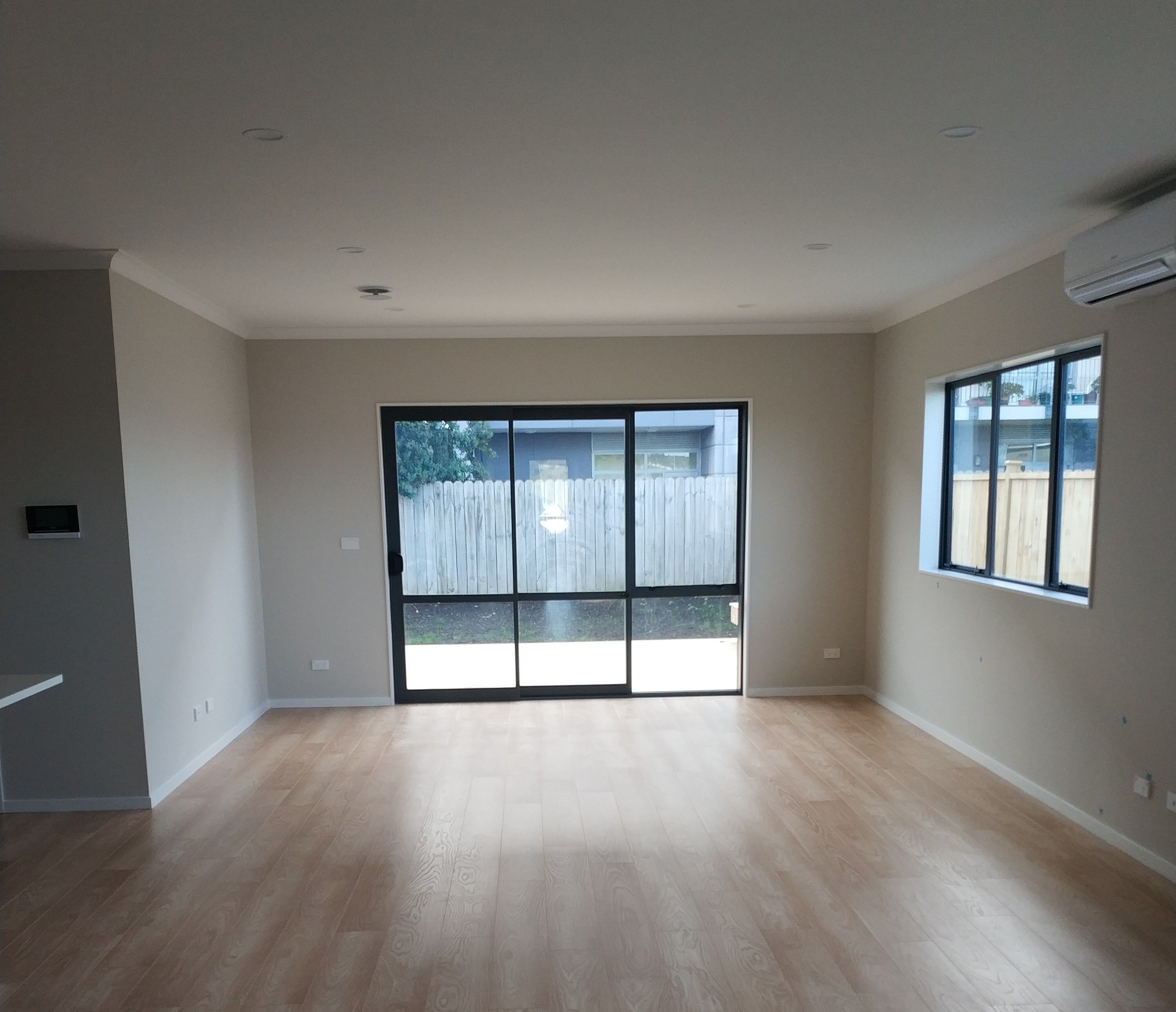 7 Kawa Drive, Flat Bush, Manukau City