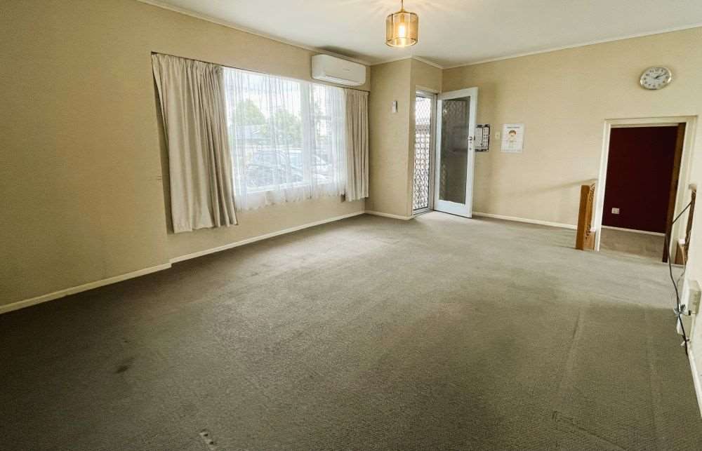 3/42A Carruth Road photo 7