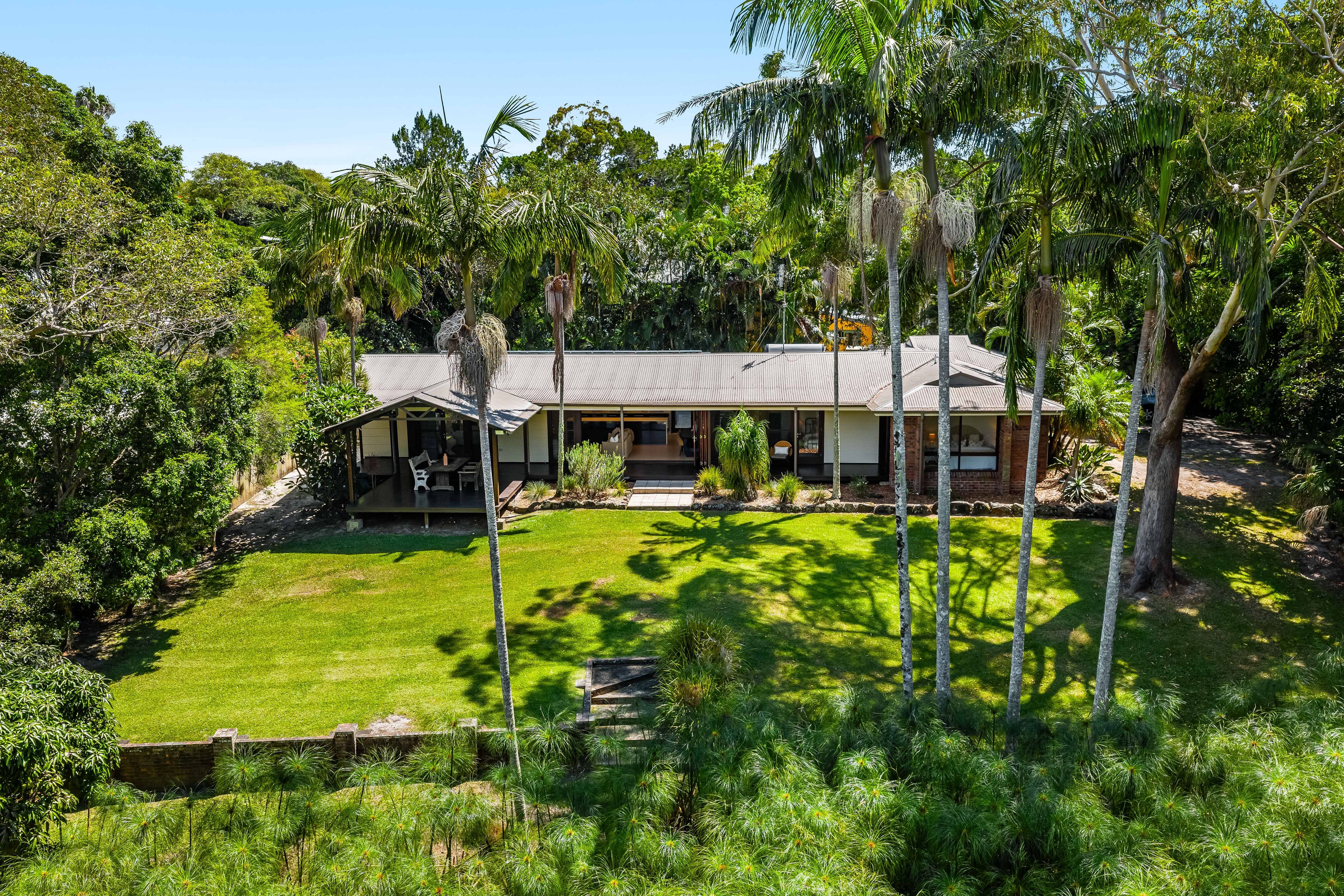 80 - 82 Broken Head Road, Suffolk Park NSW 2481