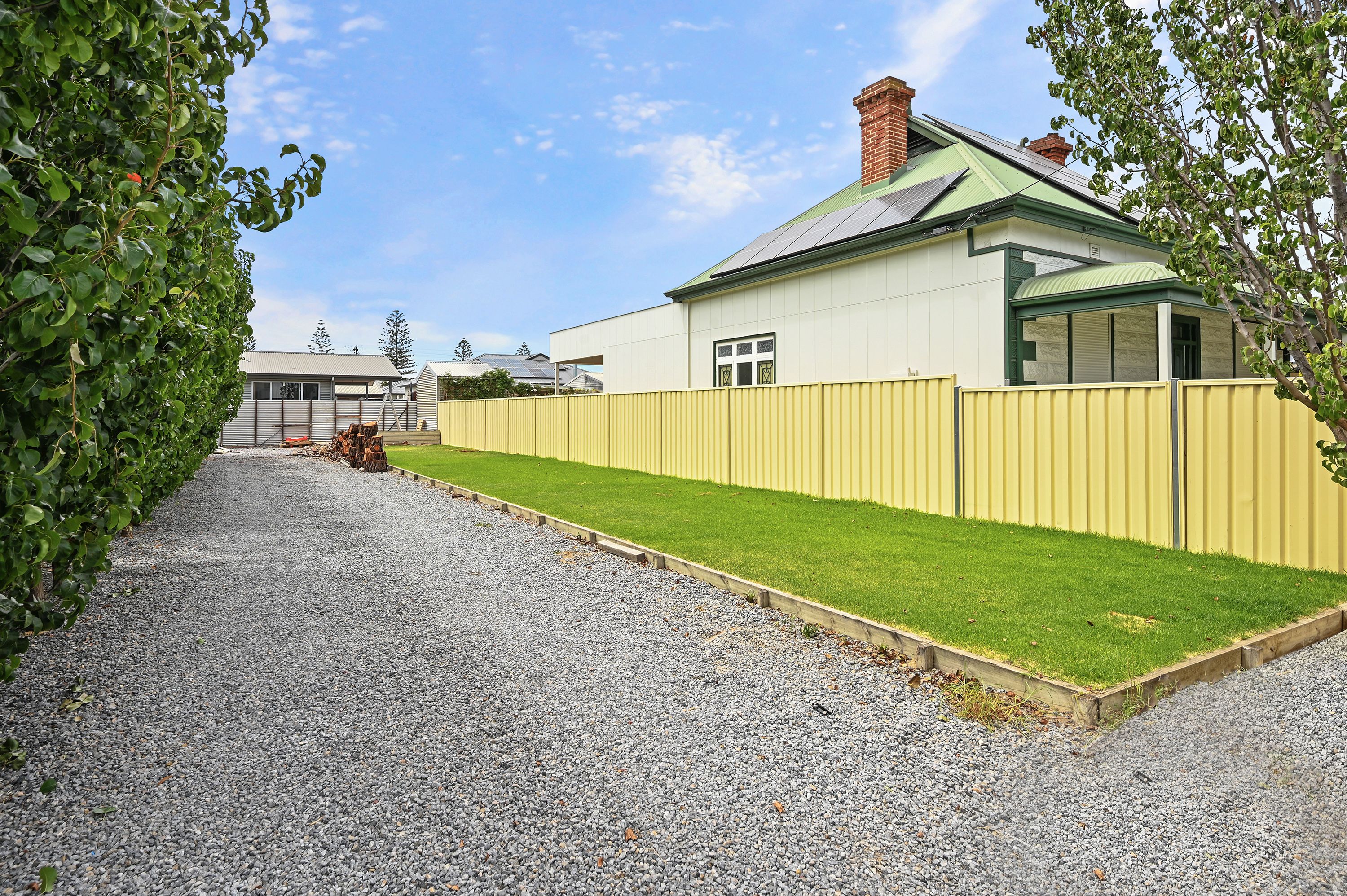 58A Mary Street, Largs Bay, SA 5016