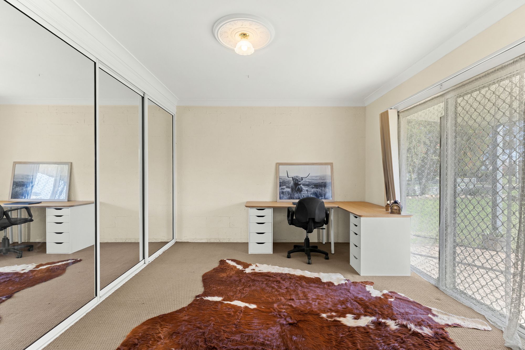 9 Hermay Court — photo 13 of 16
