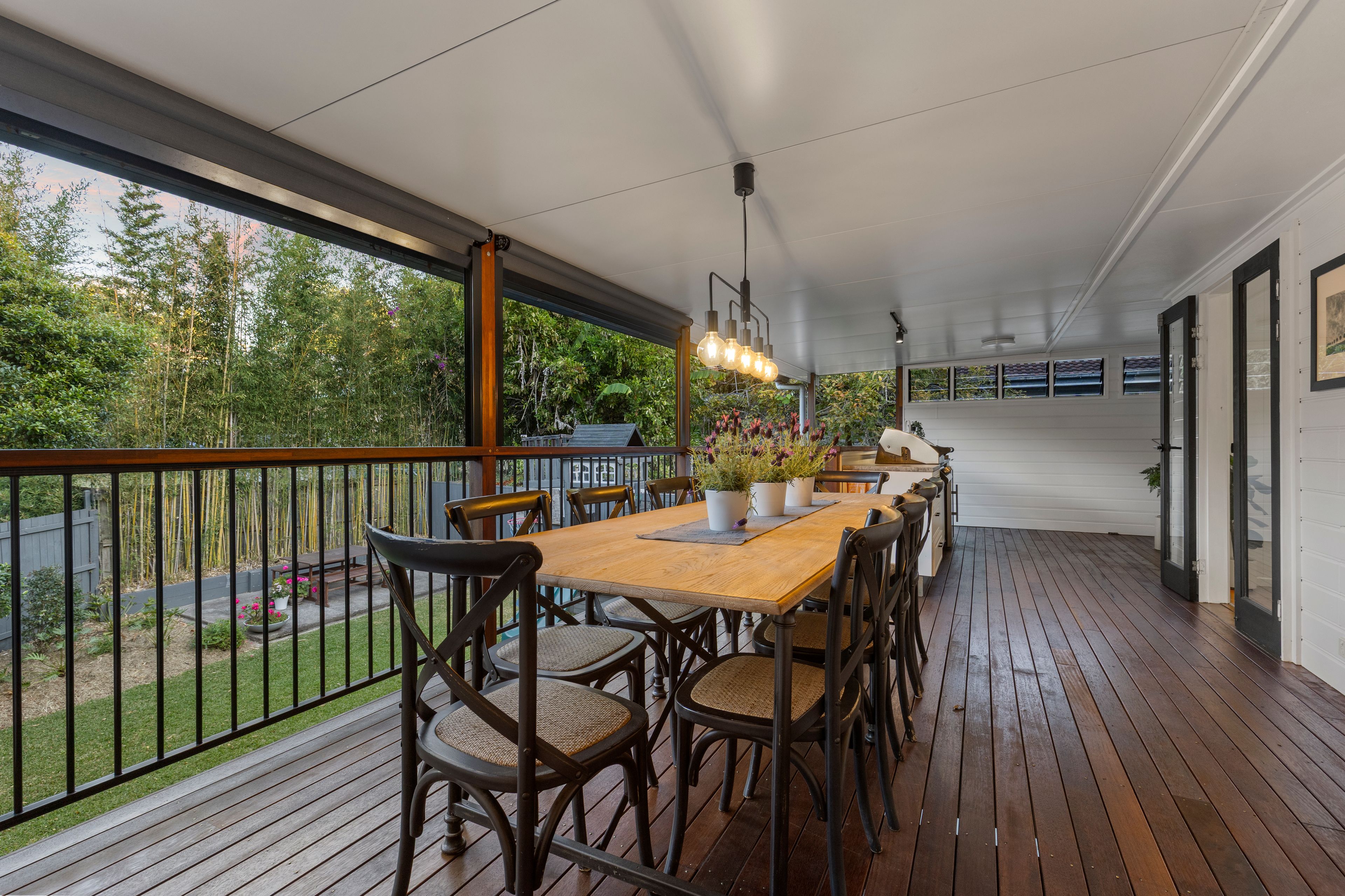 59 Camoola Street, Keperra, QLD 4054
