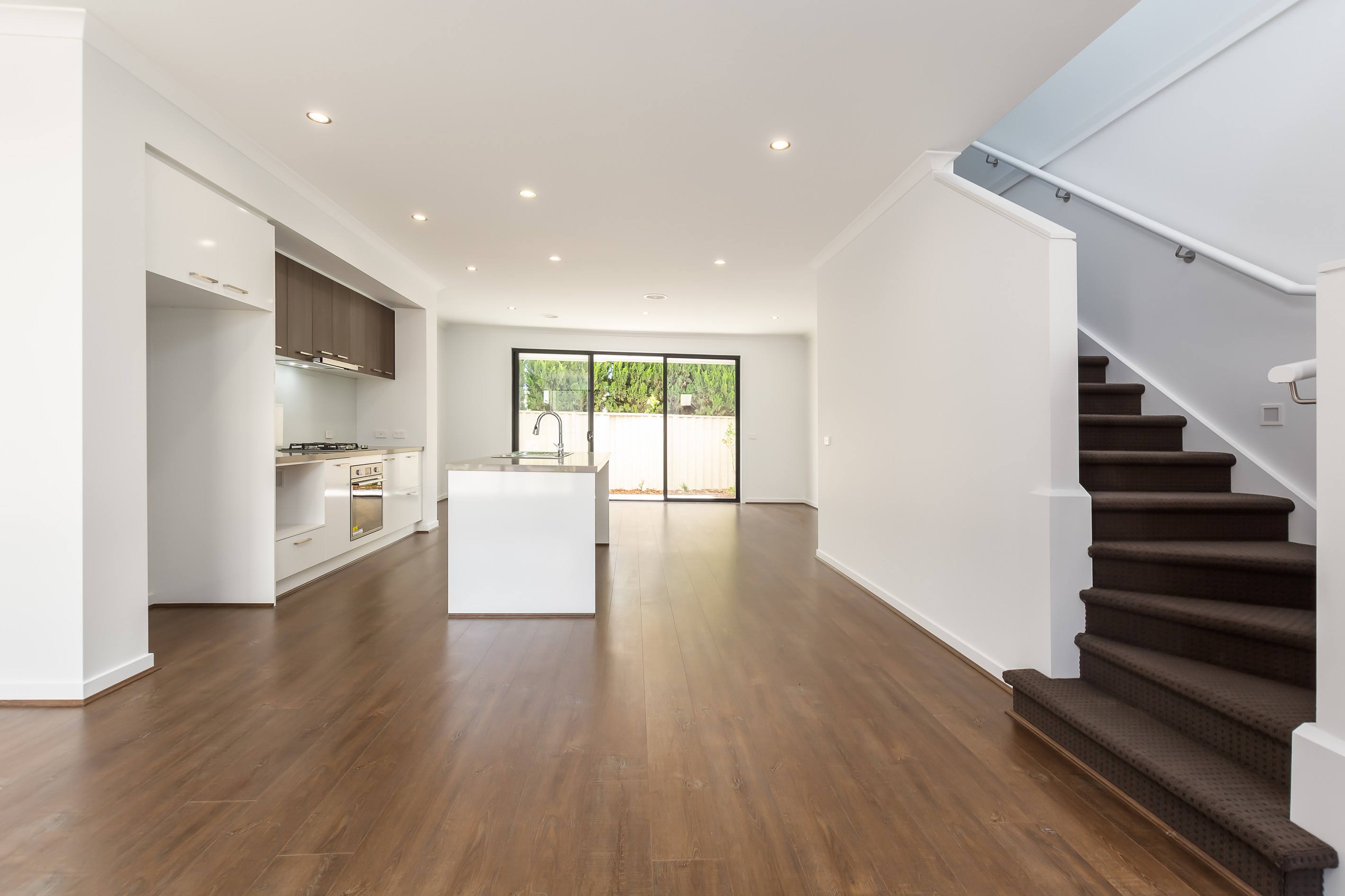 40 Quarter Circuit, Springvale, VIC 3171