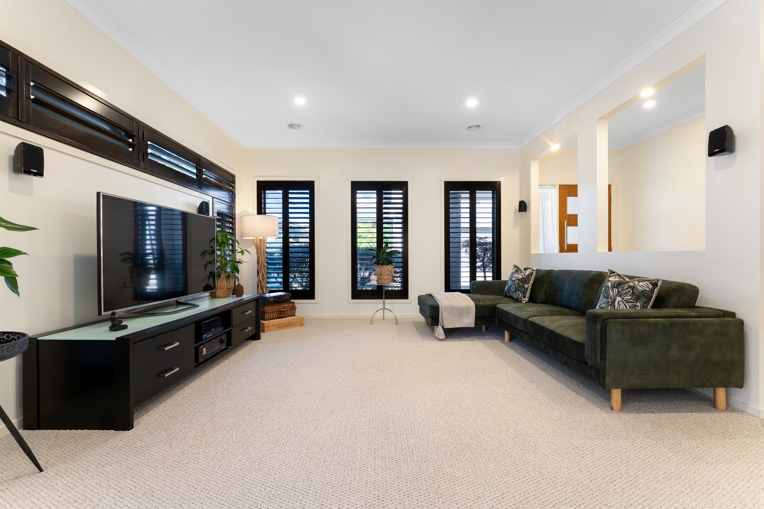 3/43 Van Ness Avenue, Mornington, VIC 3931