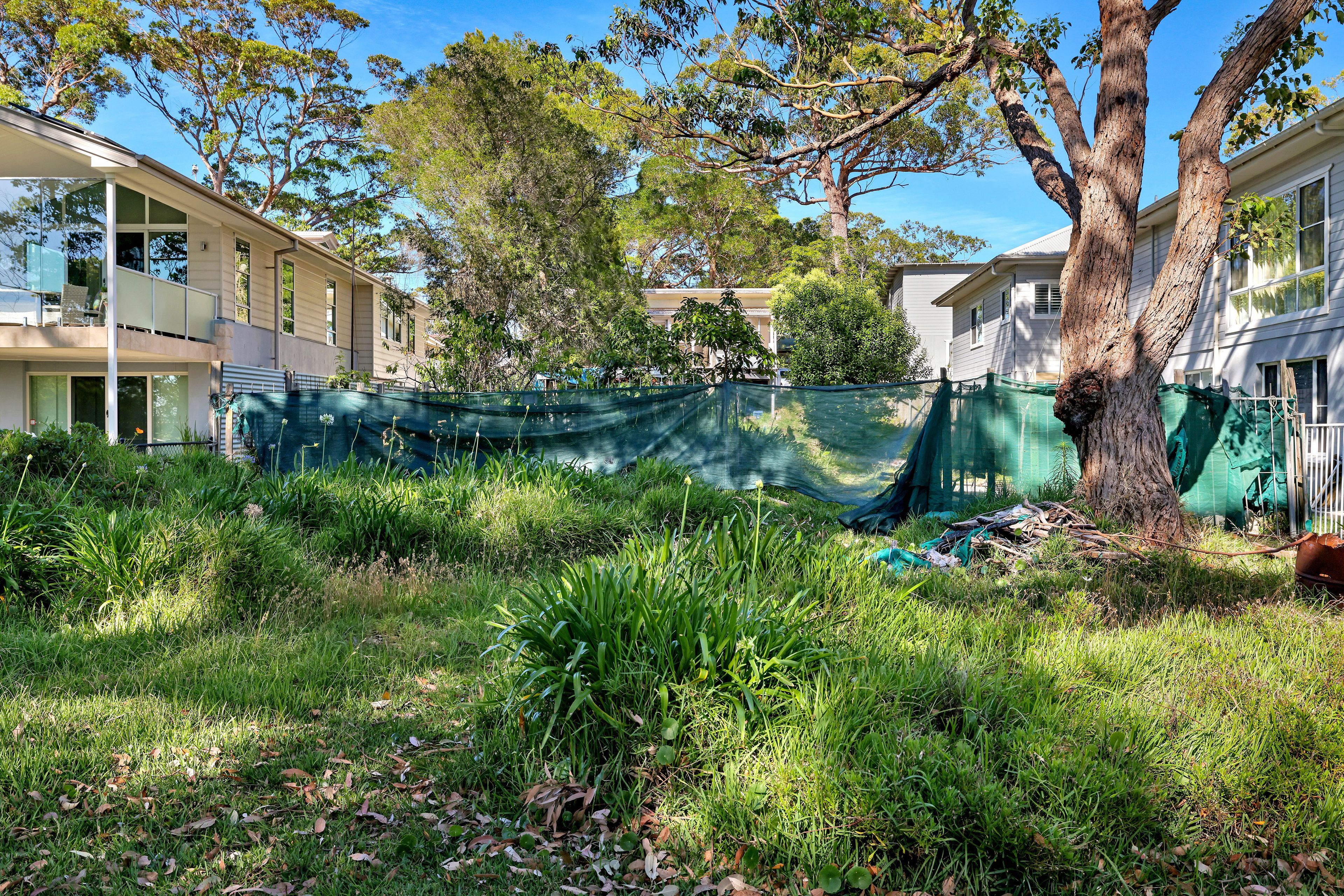 192 Elizabeth Drive, Vincentia, NSW