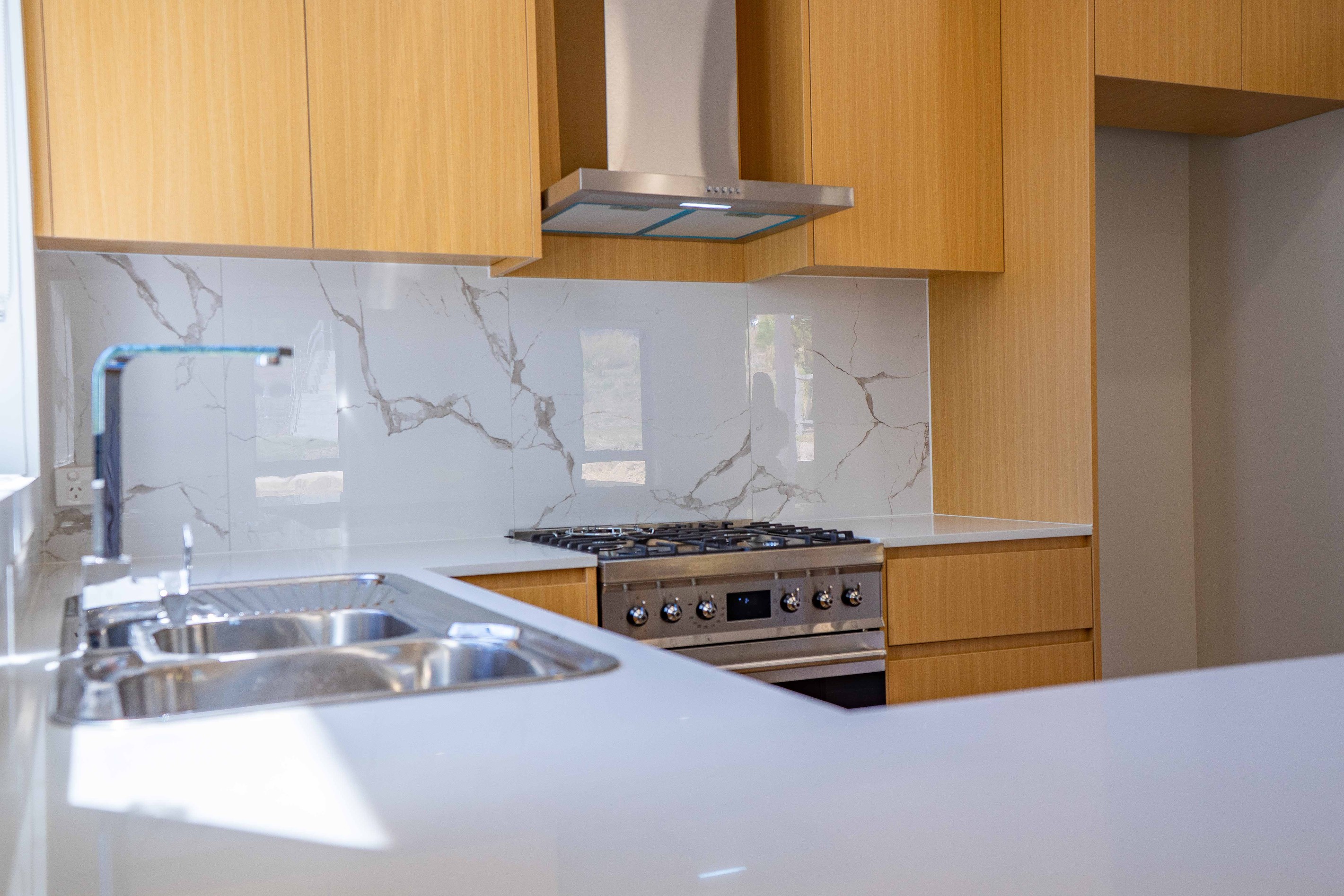 1A Strawberry Terrace, Glendale, NSW 2285