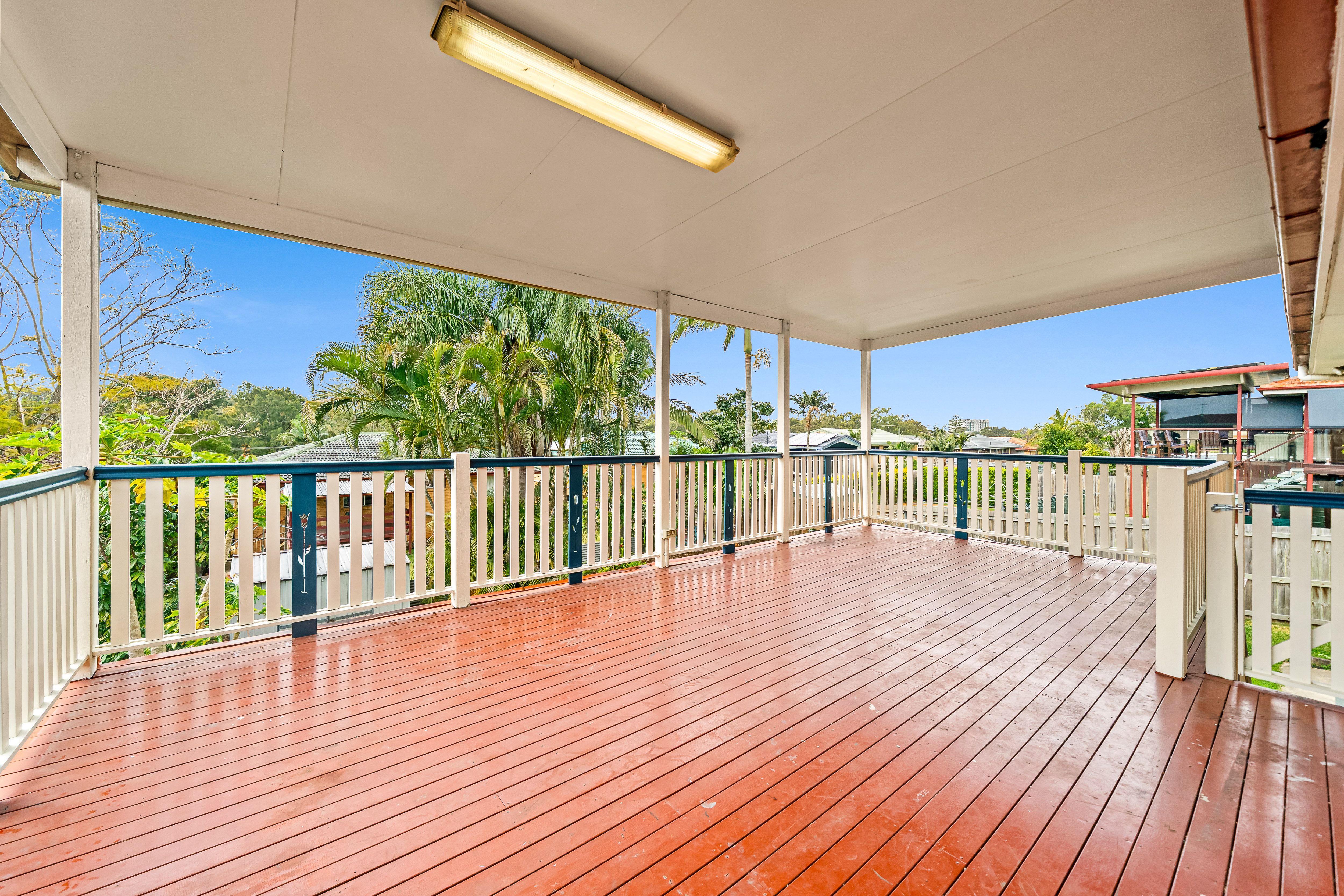 37 Meckiff Street — photo 14 of 24